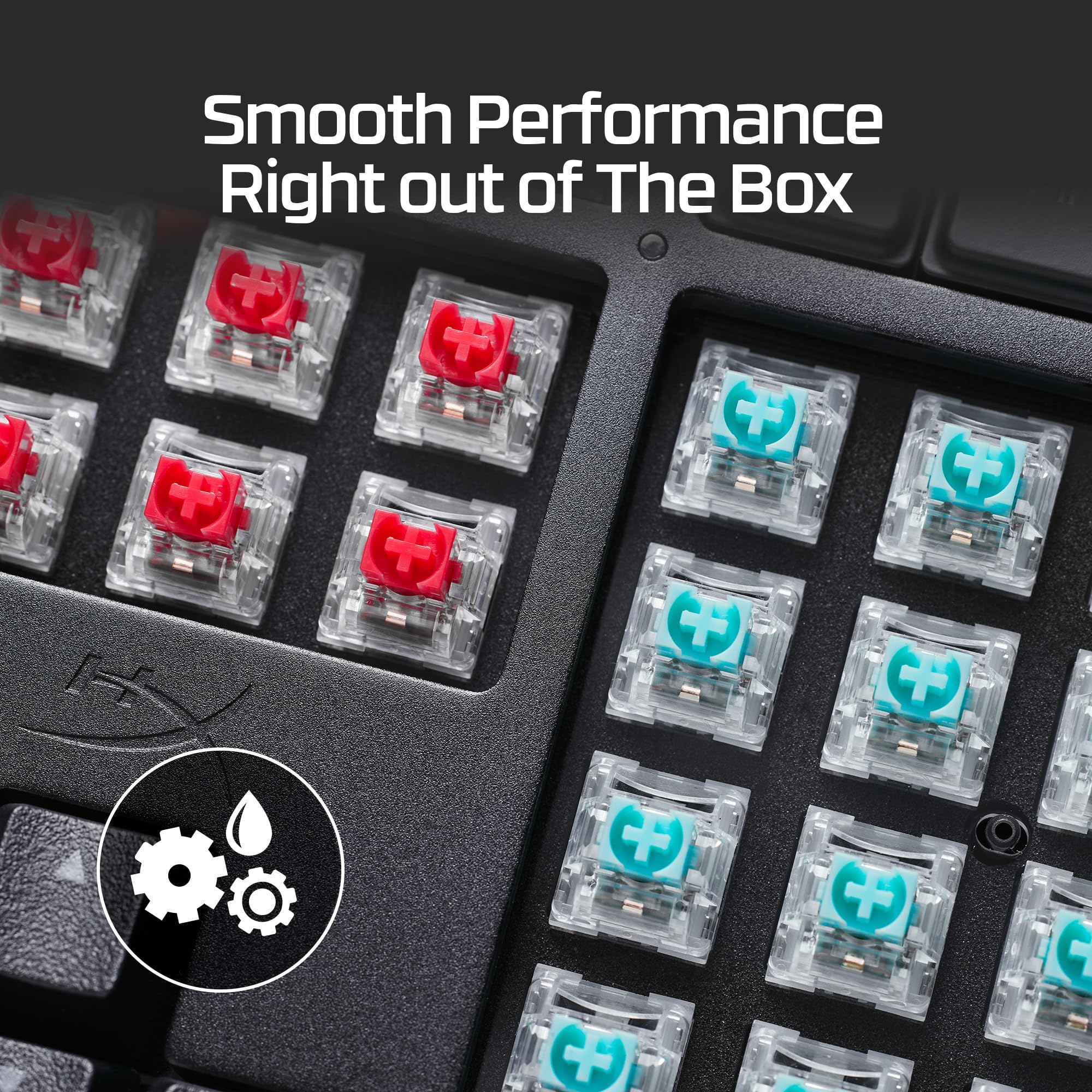 hyperx-tactile-switches-pc-5-pin-pre-lubed-half-wall-stem-1-8mm-travel-actuation image 4