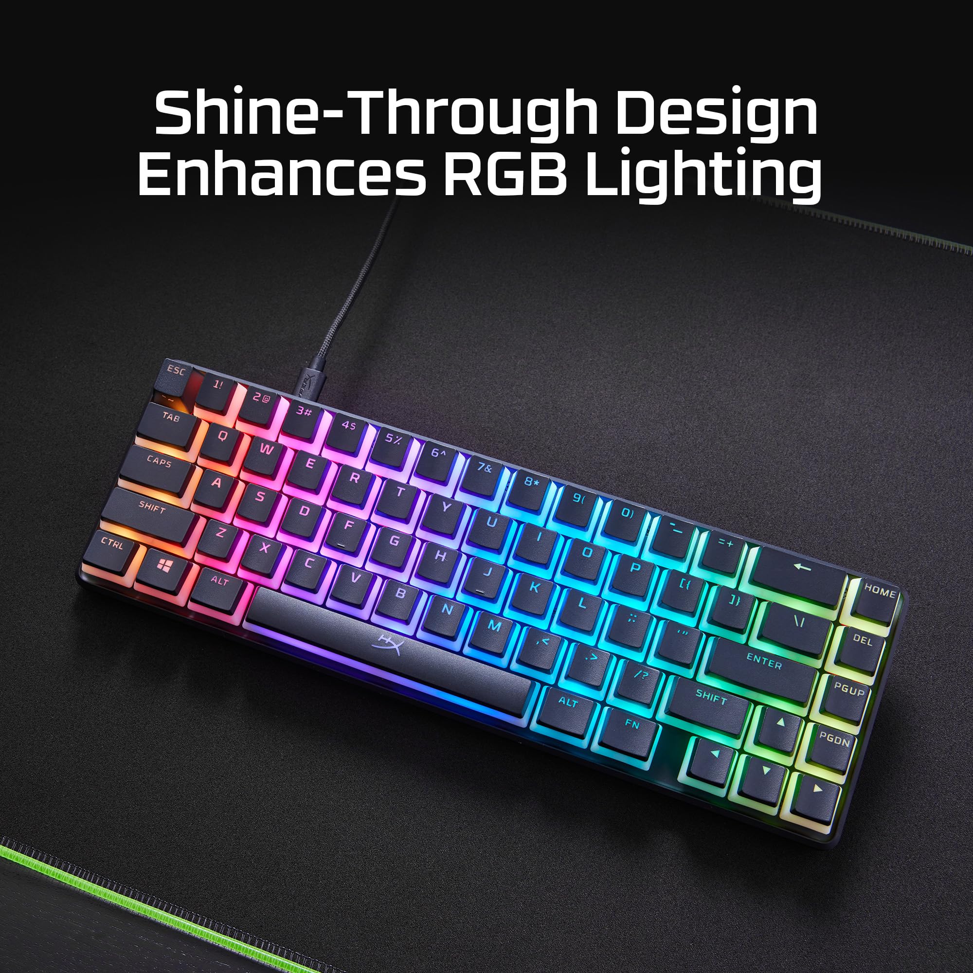 hyperx-pudding-keycaps-2-full-key-set-pbt-112-keys-pink image 7