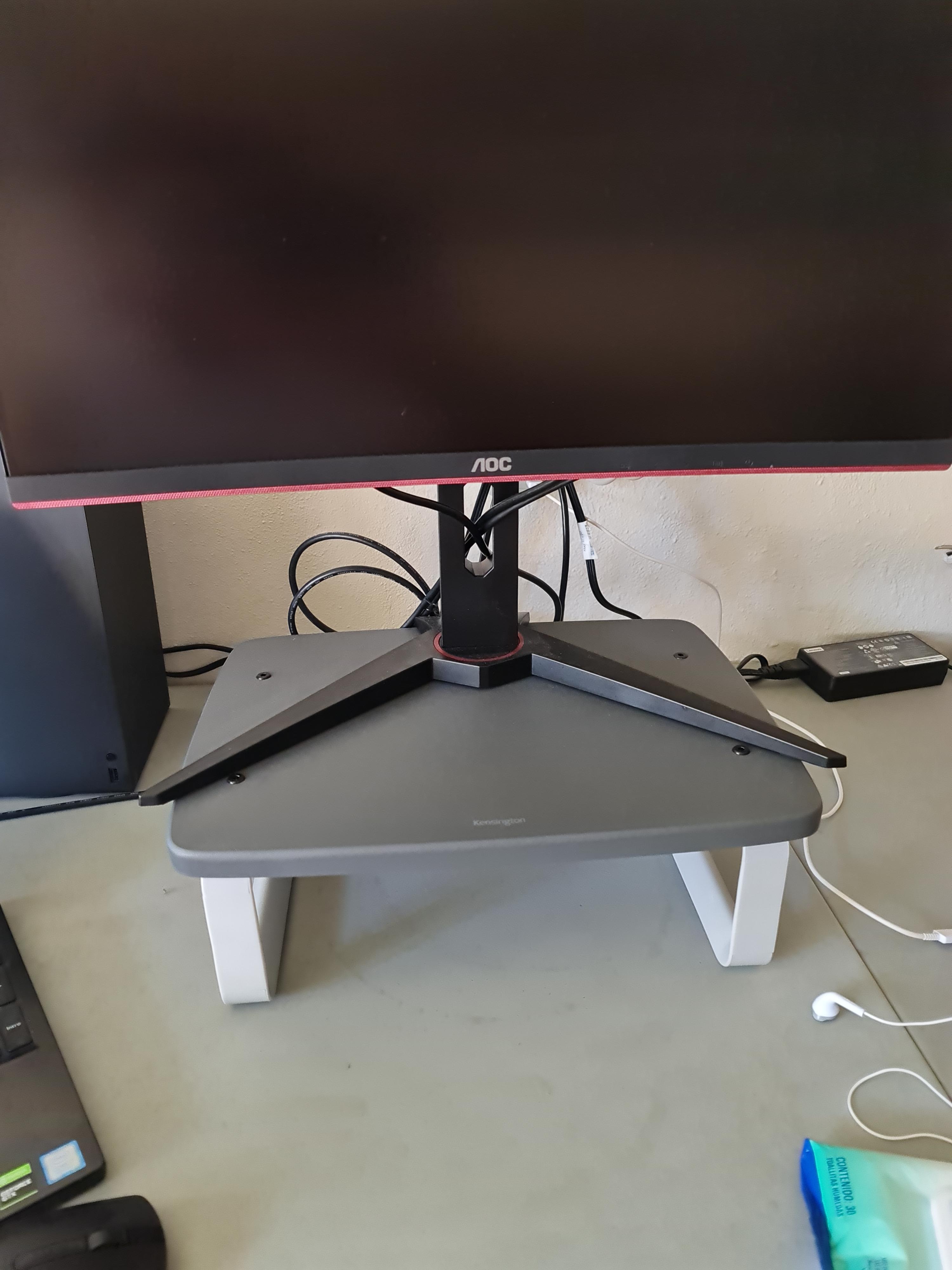 Perfect for my home office