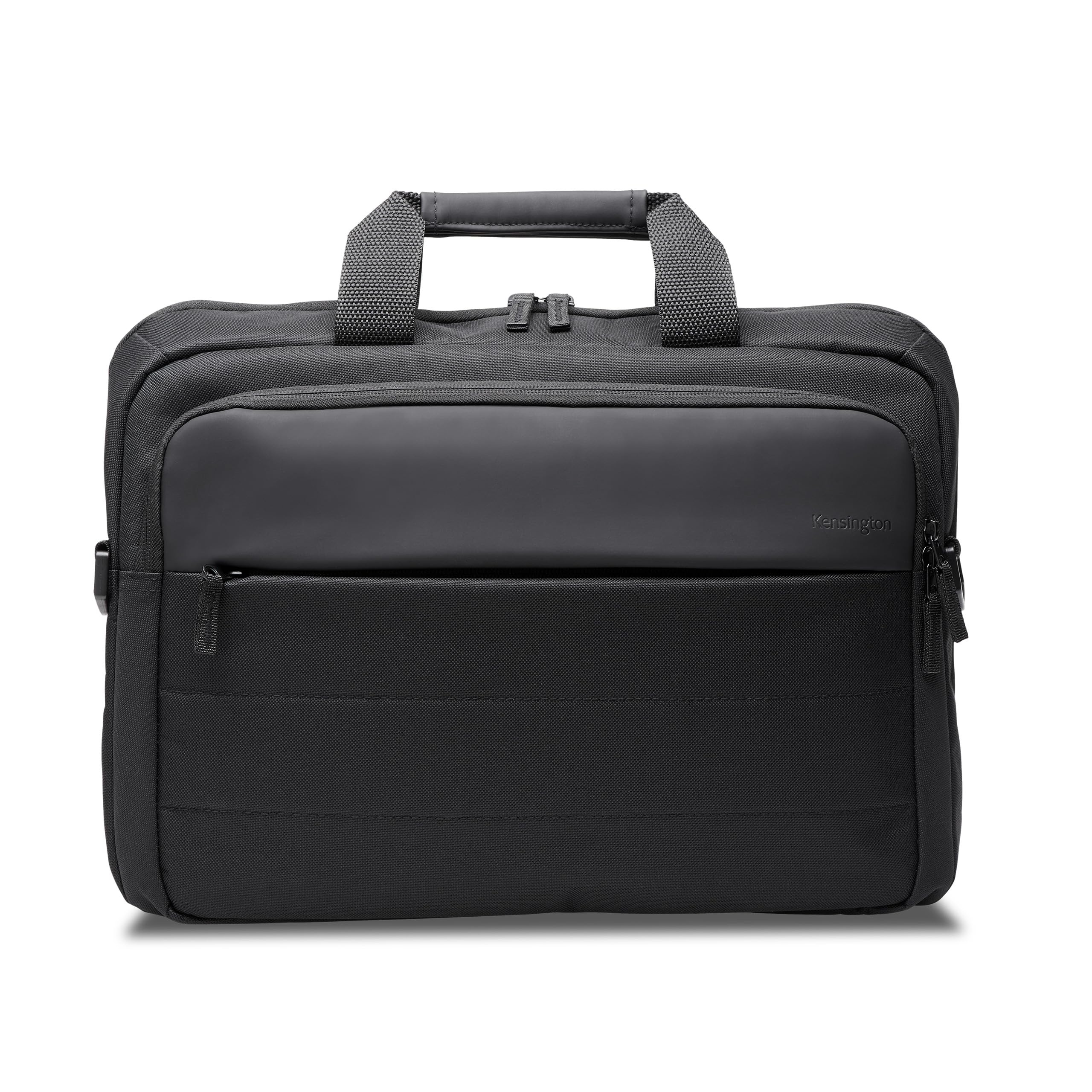 kensington-eq-laptop-carrying-case-k60390ww-15-6-16-inch-clamshell-laptop-bag-wi image 1