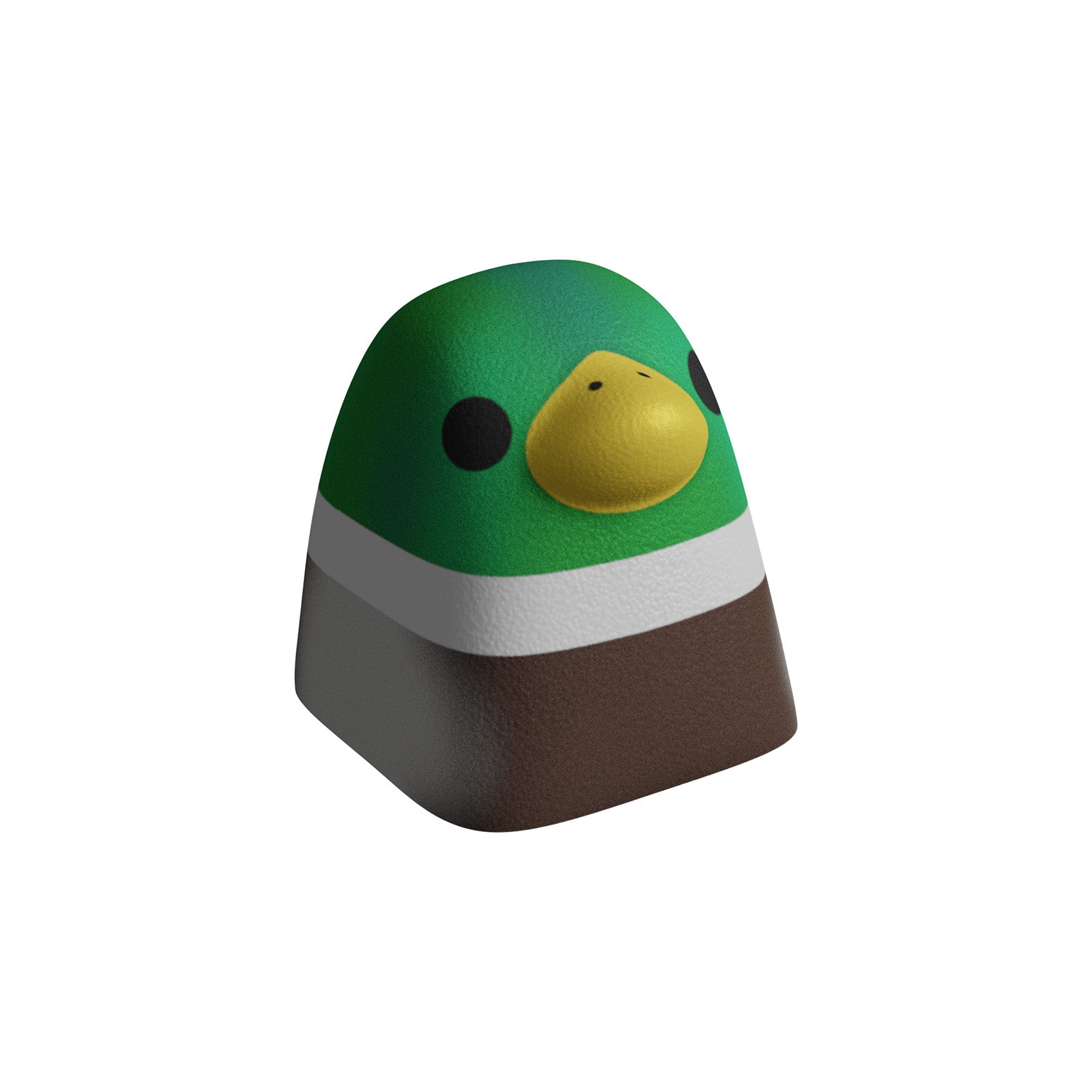 hyperx-hx3d-keycap-duck-cute-3d-printed-bird-keycap image 2