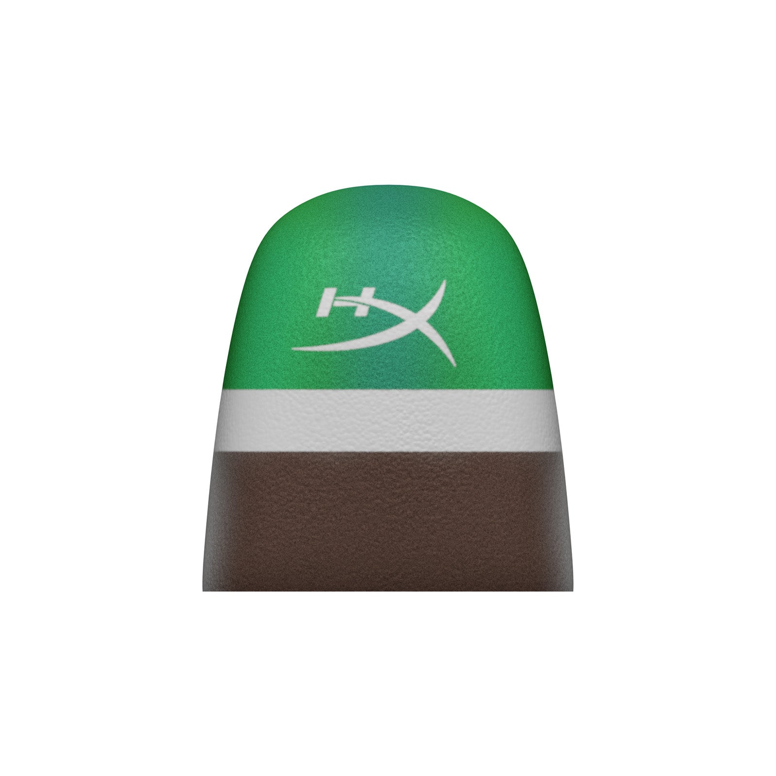 hyperx-hx3d-keycap-duck-cute-3d-printed-bird-keycap image 3