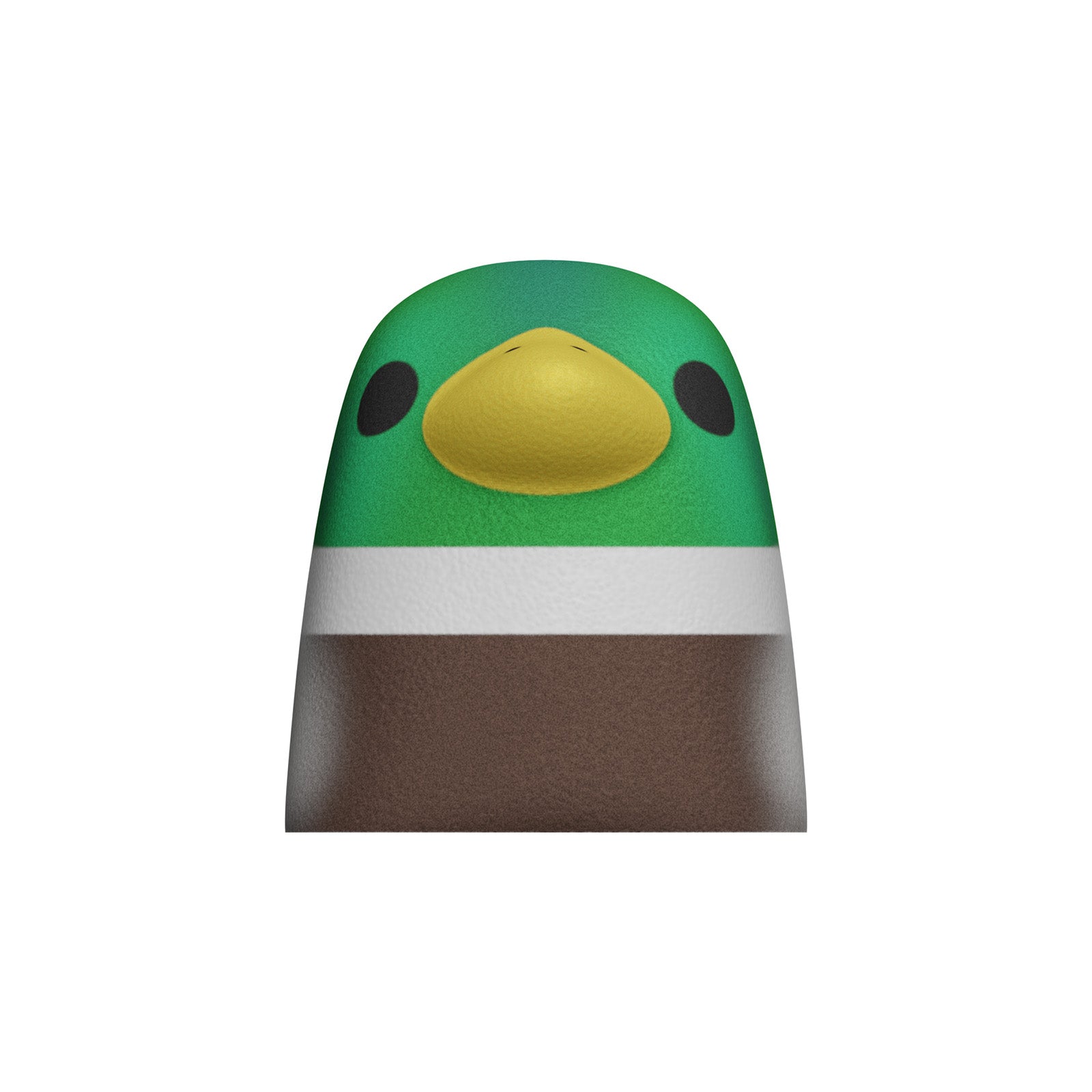 hyperx-hx3d-keycap-duck-cute-3d-printed-bird-keycap image 4