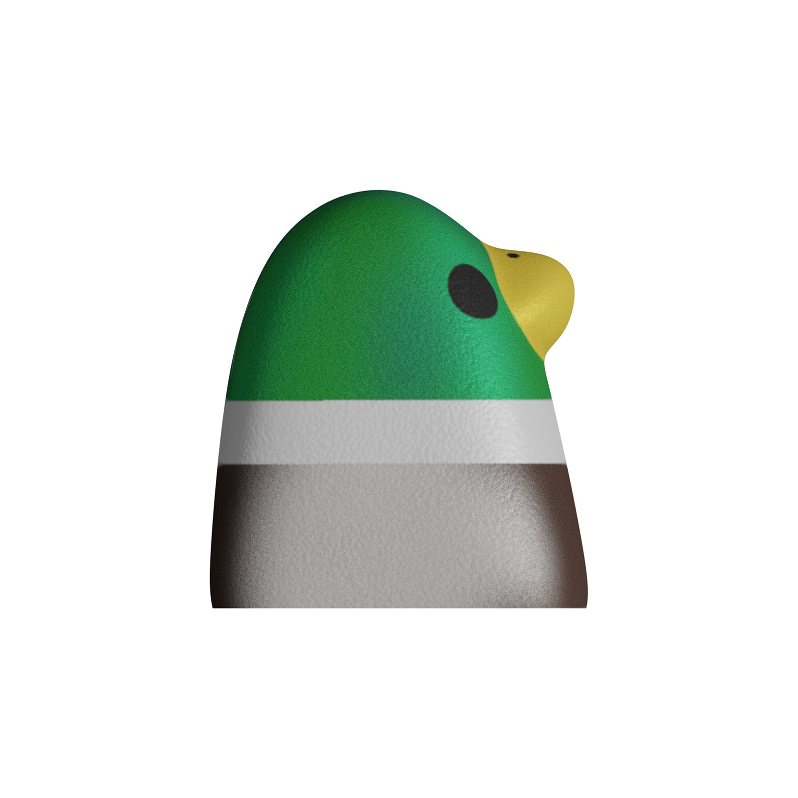 hyperx-hx3d-keycap-duck-cute-3d-printed-bird-keycap image 5