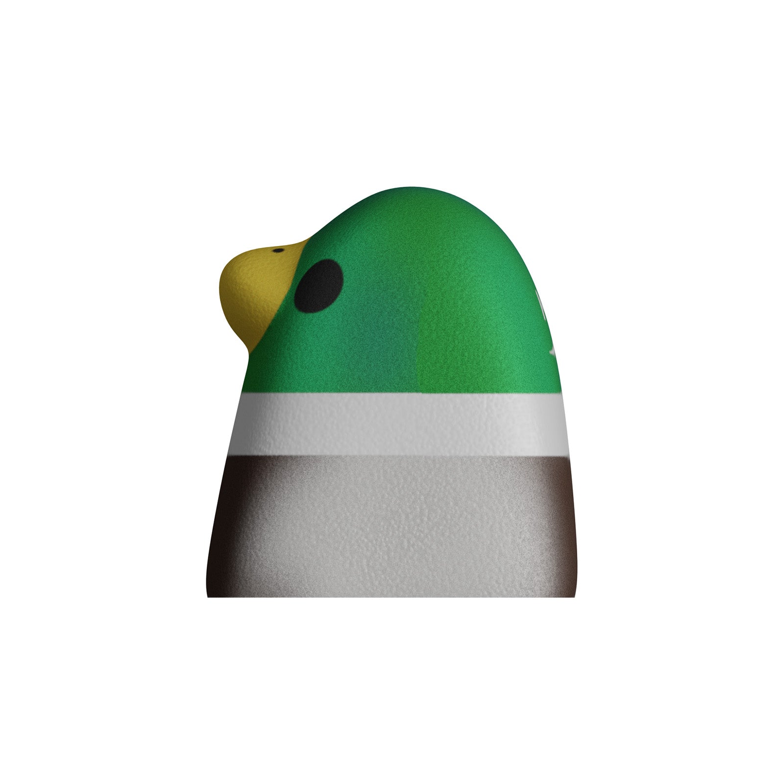 hyperx-hx3d-keycap-duck-cute-3d-printed-bird-keycap image 6