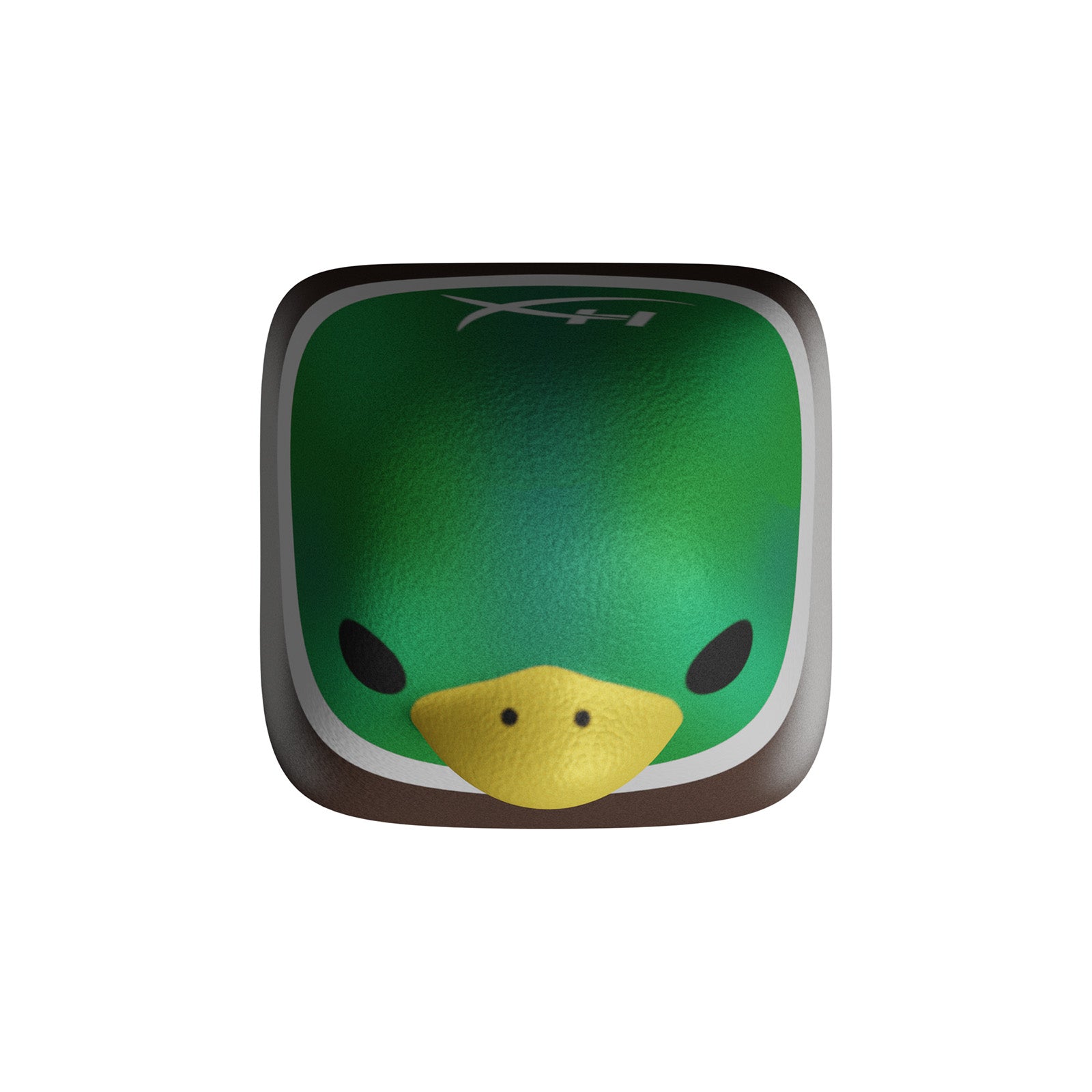 hyperx-hx3d-keycap-duck-cute-3d-printed-bird-keycap image 7