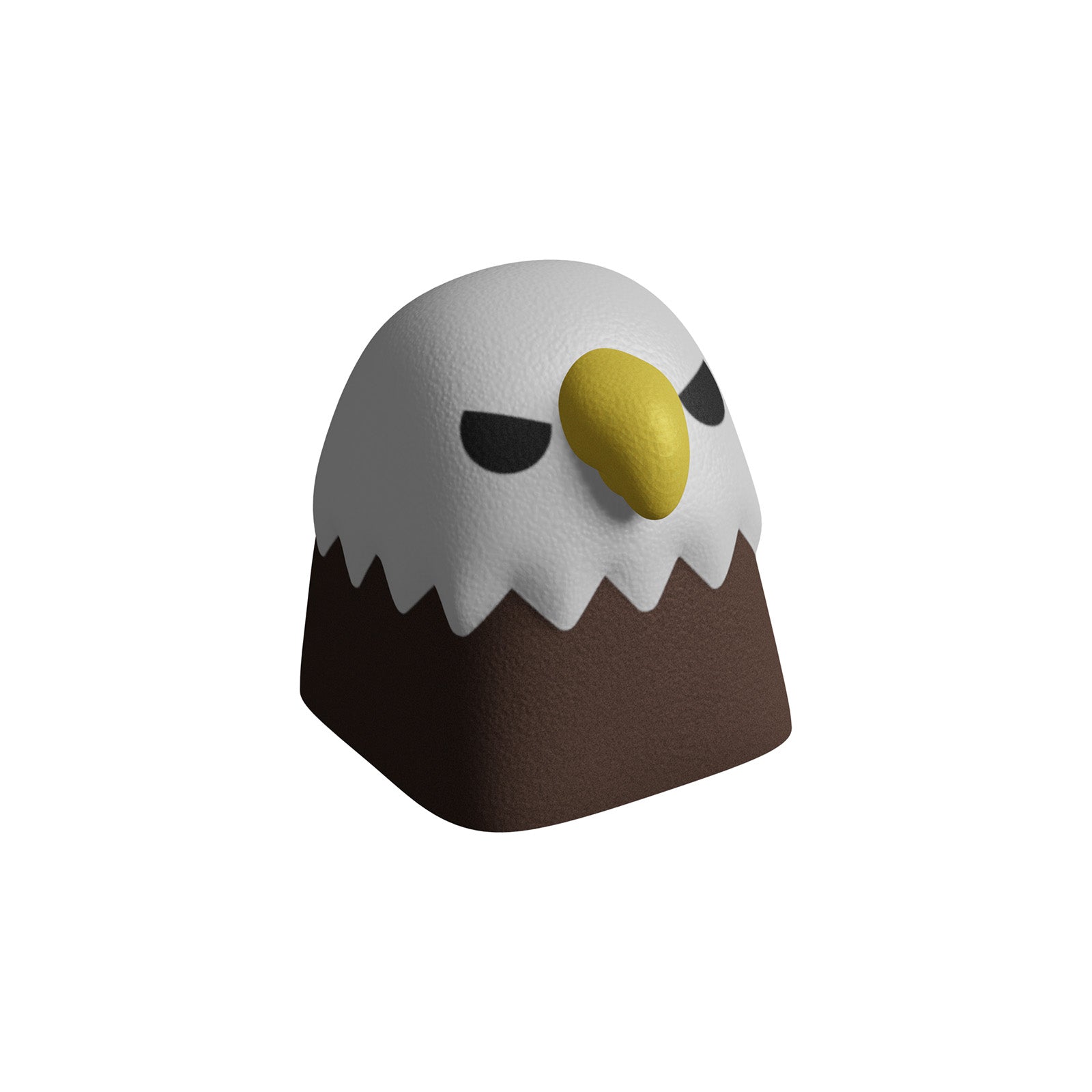 hyperx-hx3d-keycap-eagle-3d-printed-bird-collection image 2