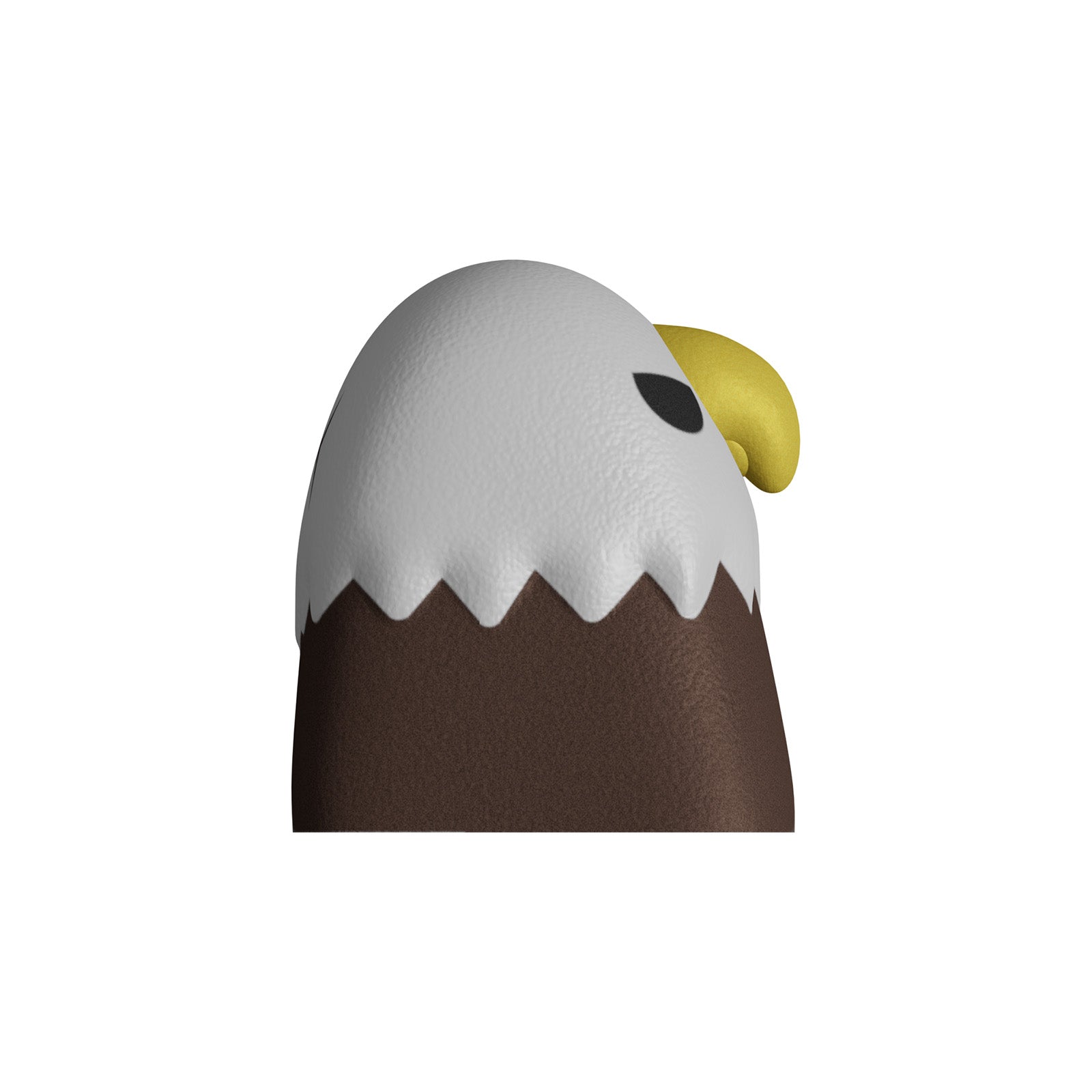 hyperx-hx3d-keycap-eagle-3d-printed-bird-collection image 5