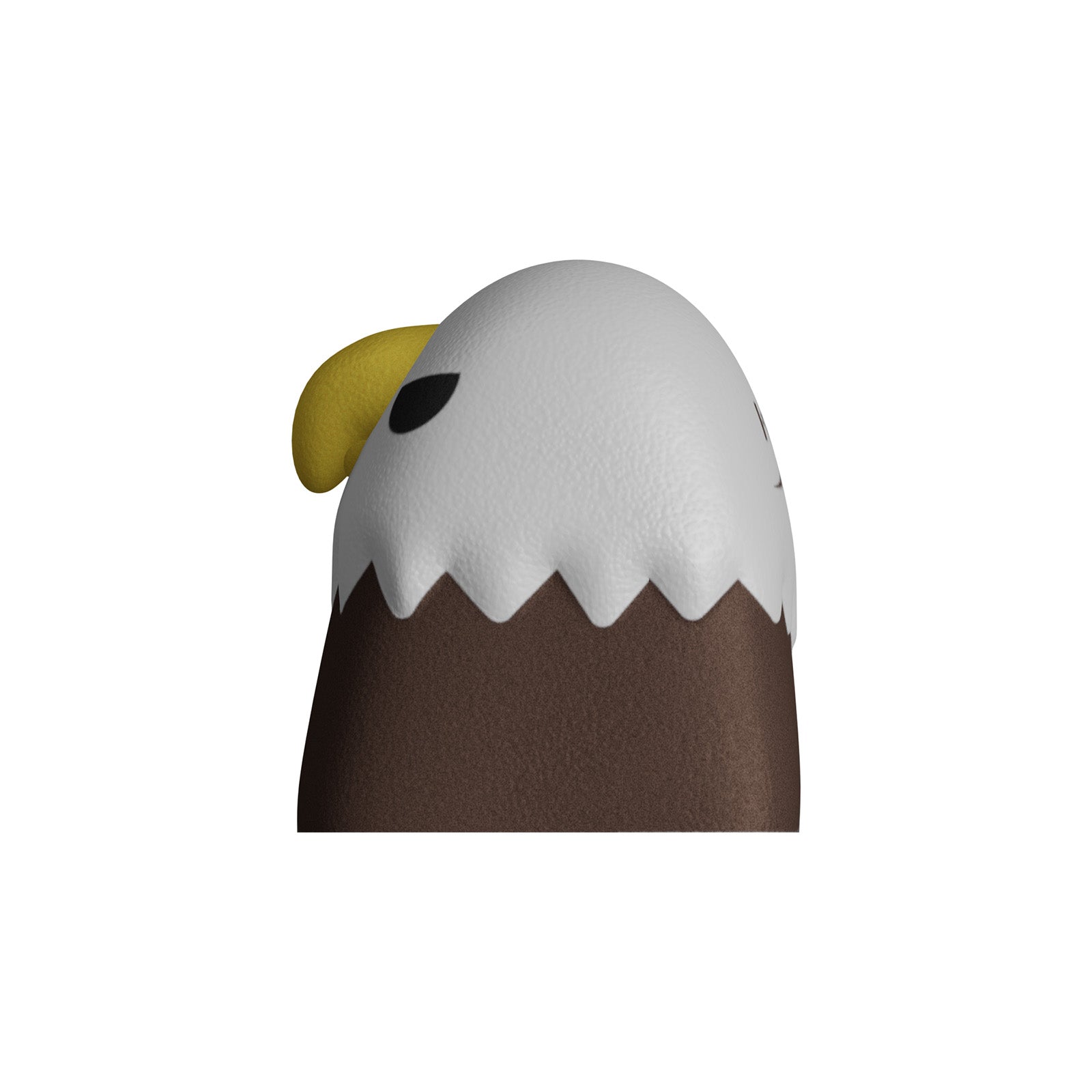 hyperx-hx3d-keycap-eagle-3d-printed-bird-collection image 6