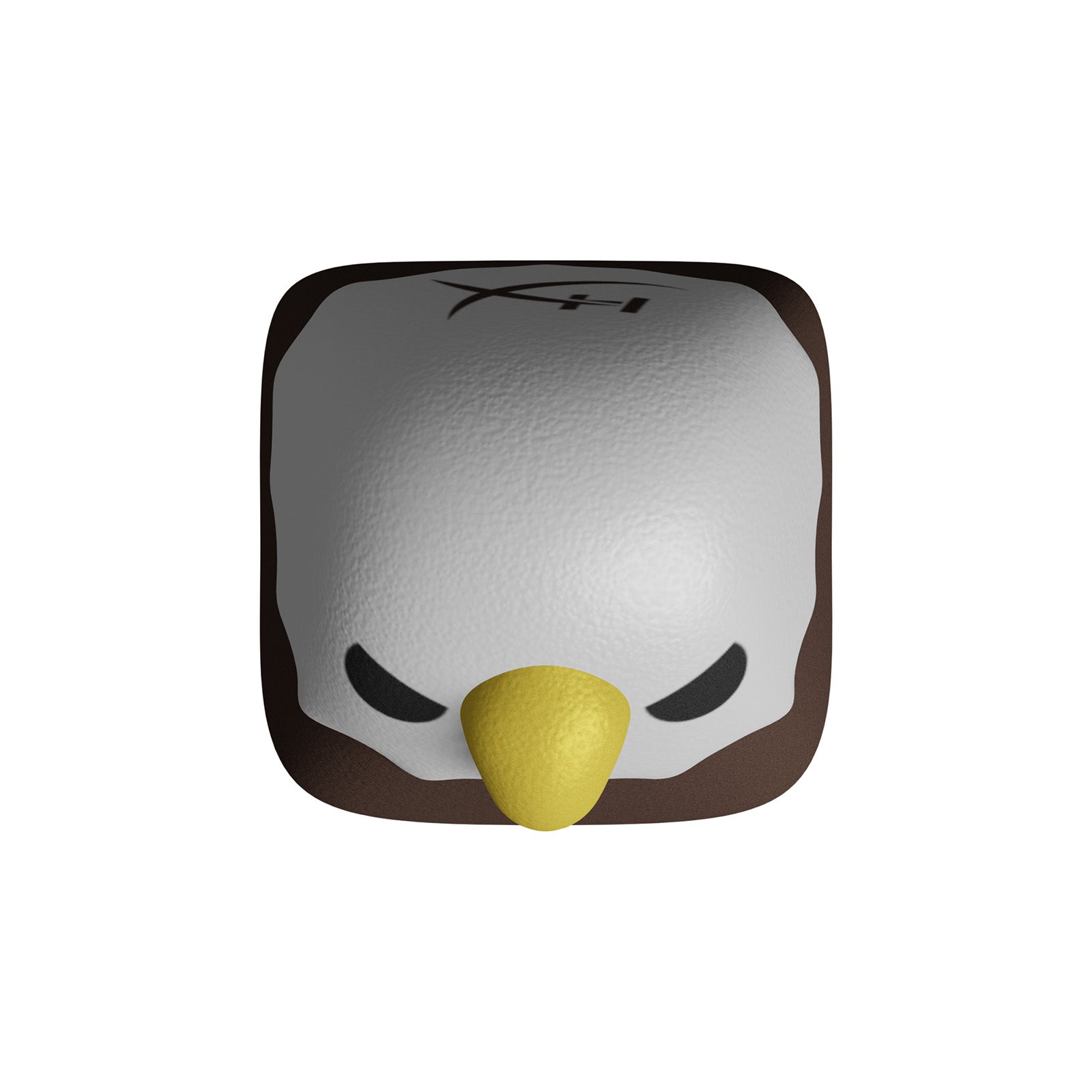 hyperx-hx3d-keycap-eagle-3d-printed-bird-collection image 7