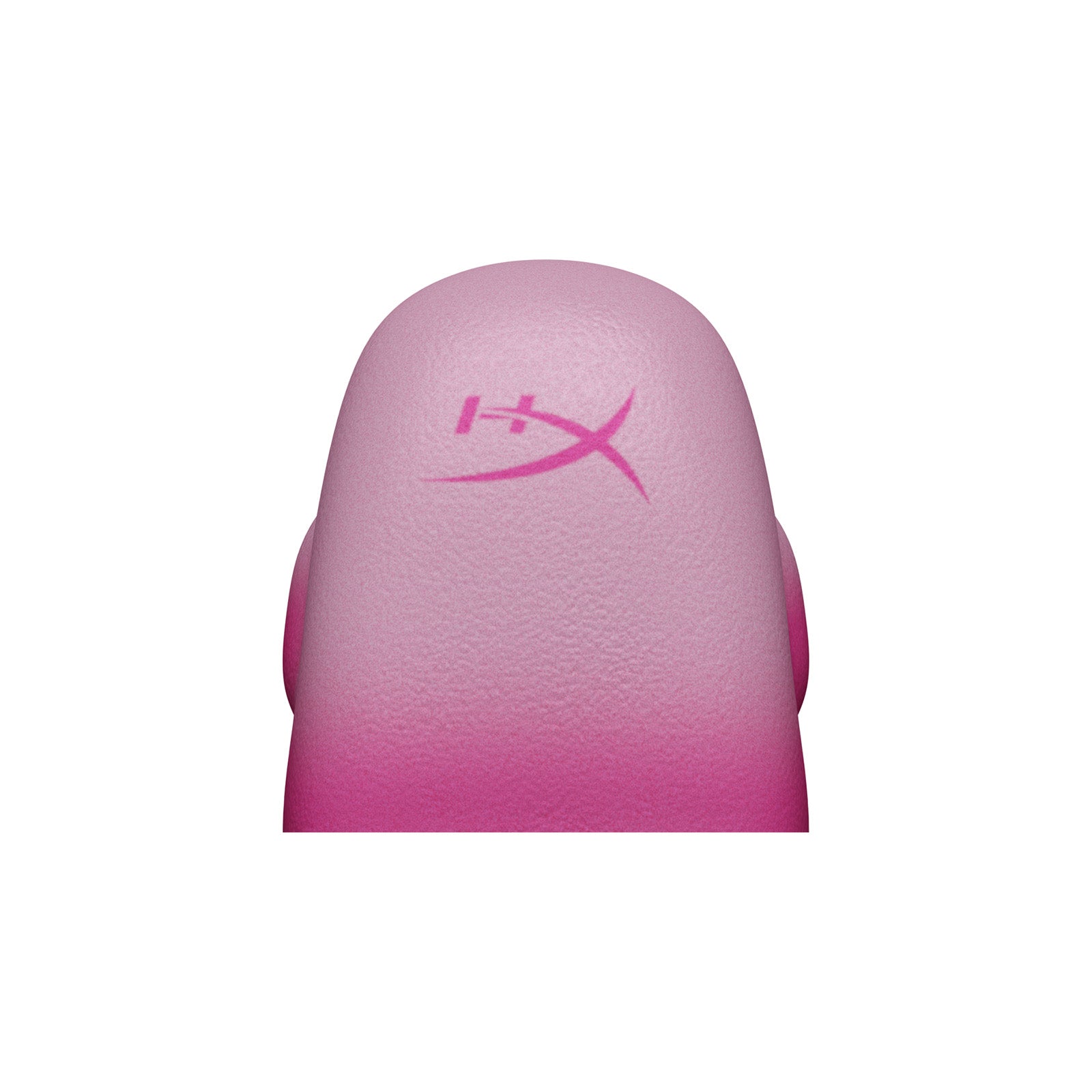 hyperx-hx3d-keycap-flamingo-bird-collection-3d-printed-cherry-mx-compatible image 3