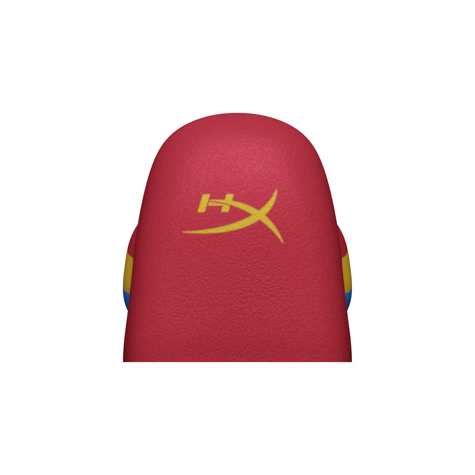 hyperx-hx3d-parrot-keycap-hx3d-bird-collection-artisan-keycap image 3