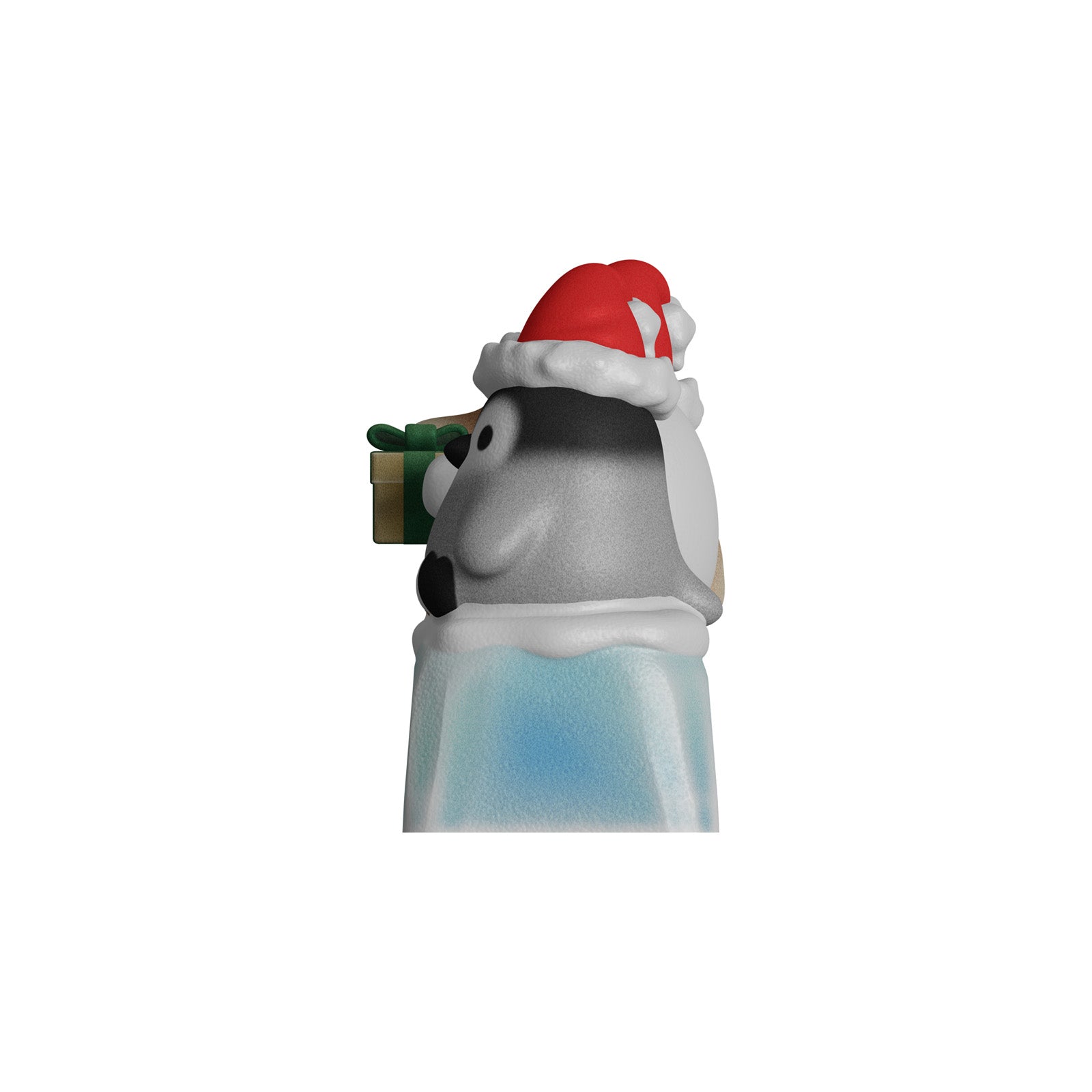 hyperx-hx3d-holiday-collection-keycap-set-christmas-theme-for-cherry-mx-keyboard image 6