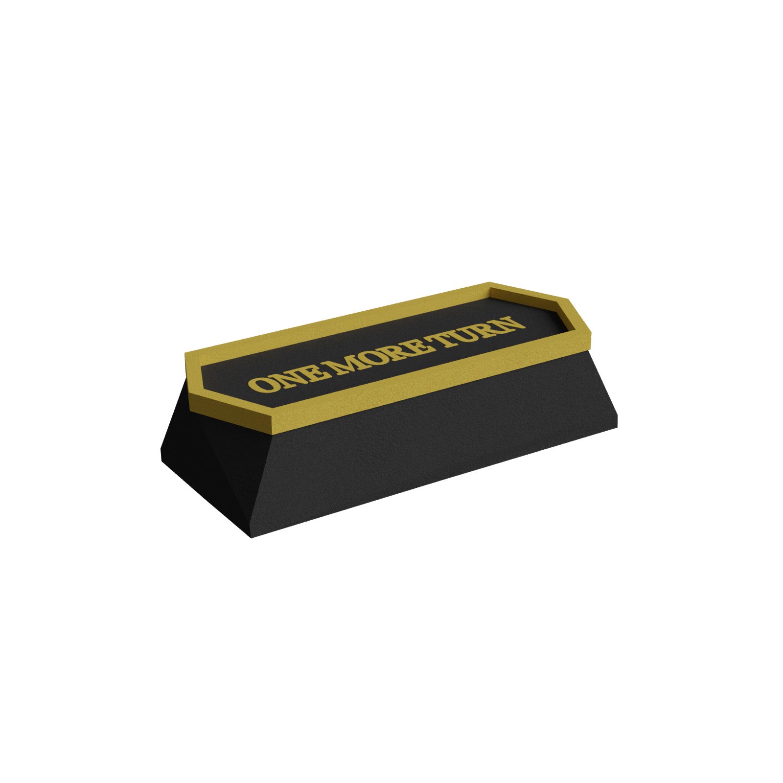 hyperx-3d-print-keycap-enter-one-more-turn-civilization-vii image 2