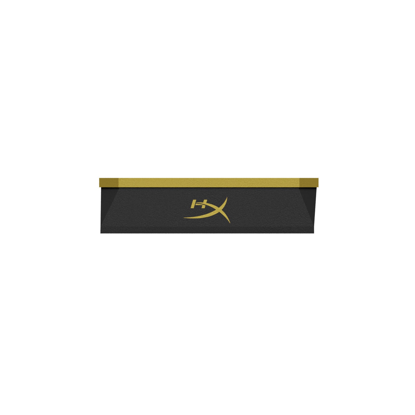 hyperx-3d-print-keycap-enter-one-more-turn-civilization-vii image 4