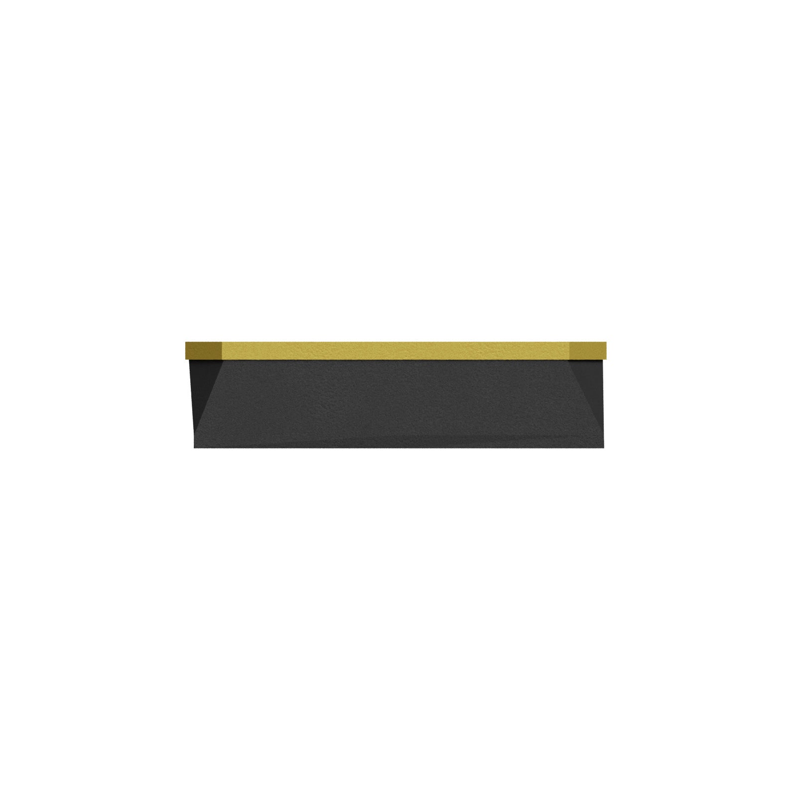 hyperx-3d-print-keycap-enter-one-more-turn-civilization-vii image 3