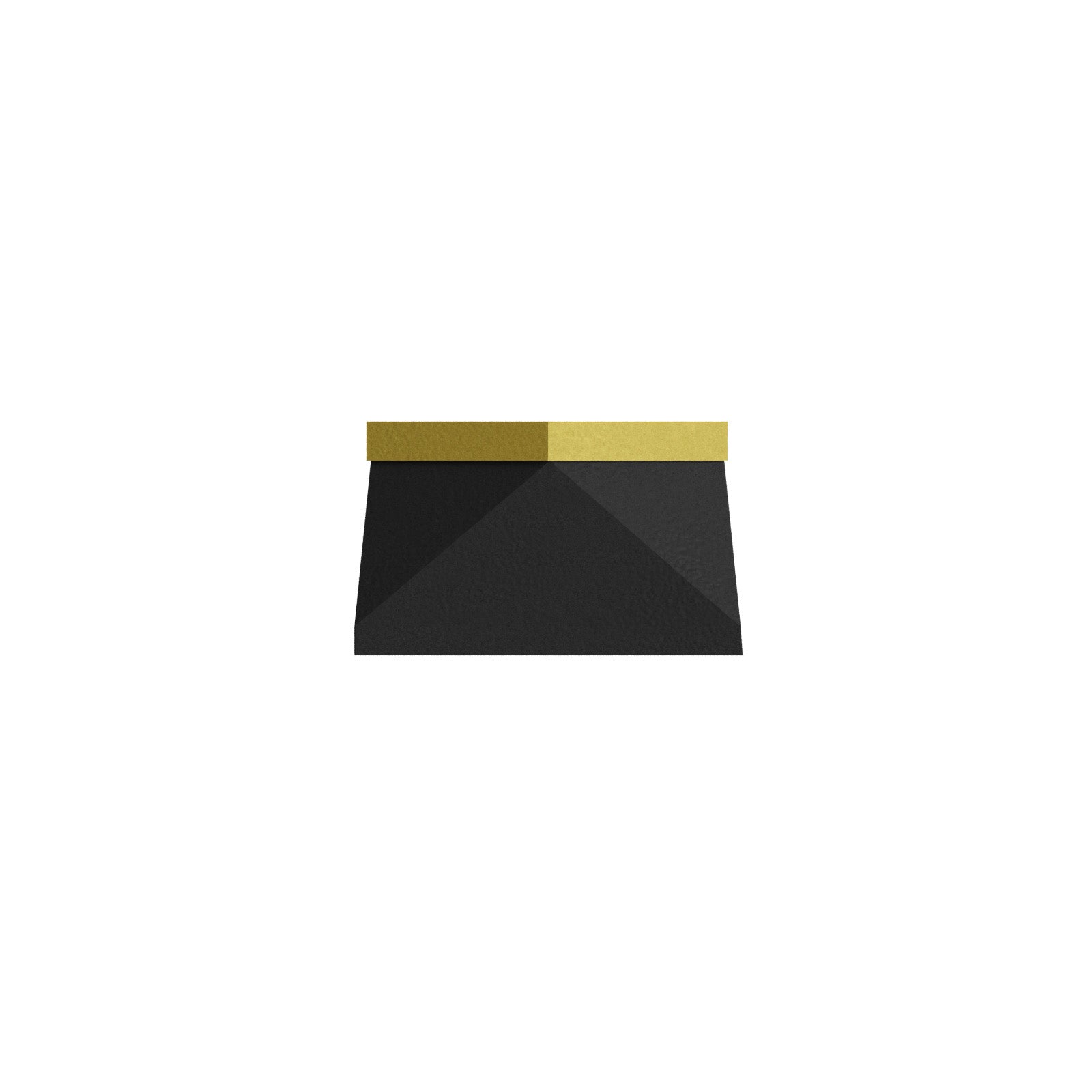 hyperx-3d-print-keycap-enter-one-more-turn-civilization-vii image 6