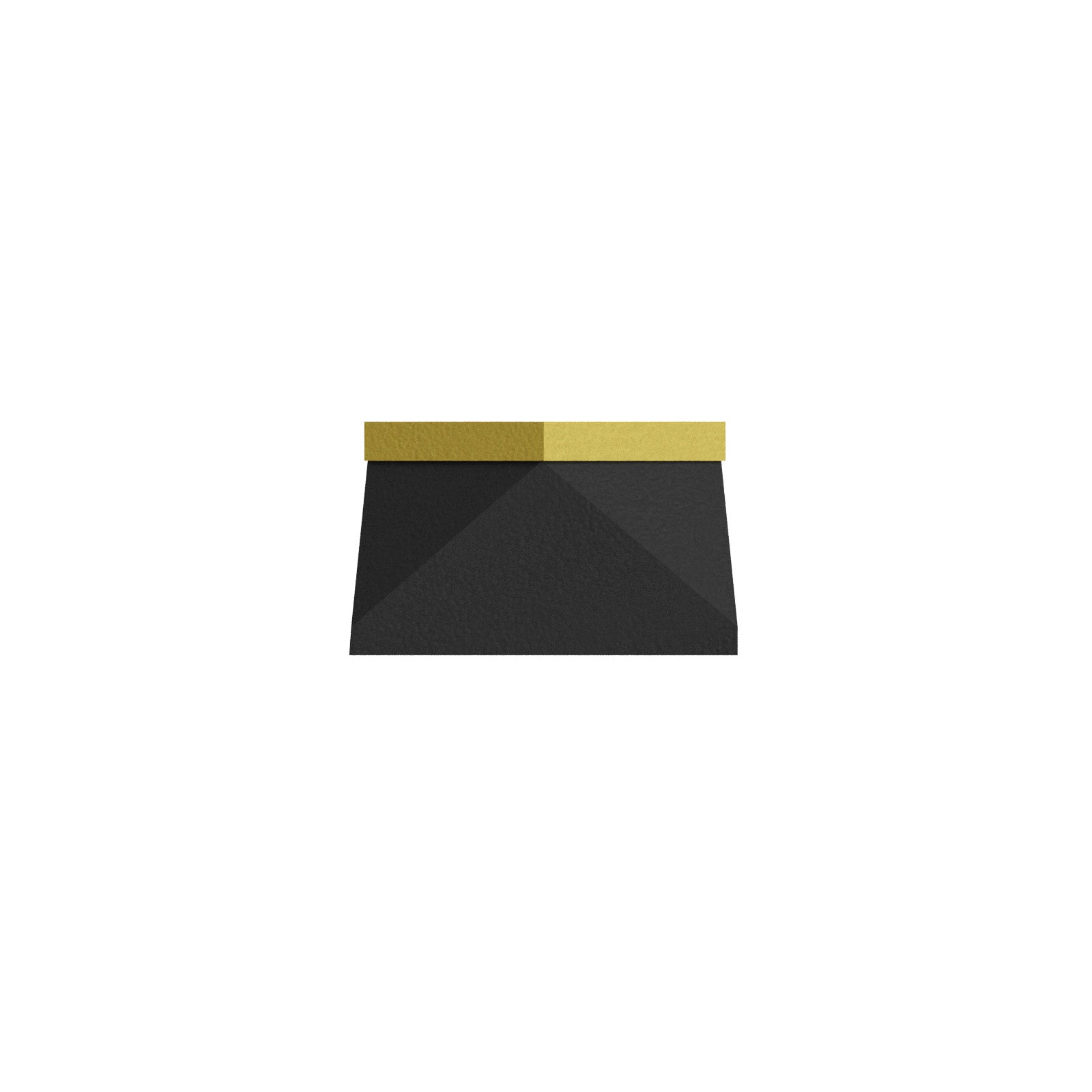 hyperx-3d-print-keycap-enter-one-more-turn-civilization-vii image 5