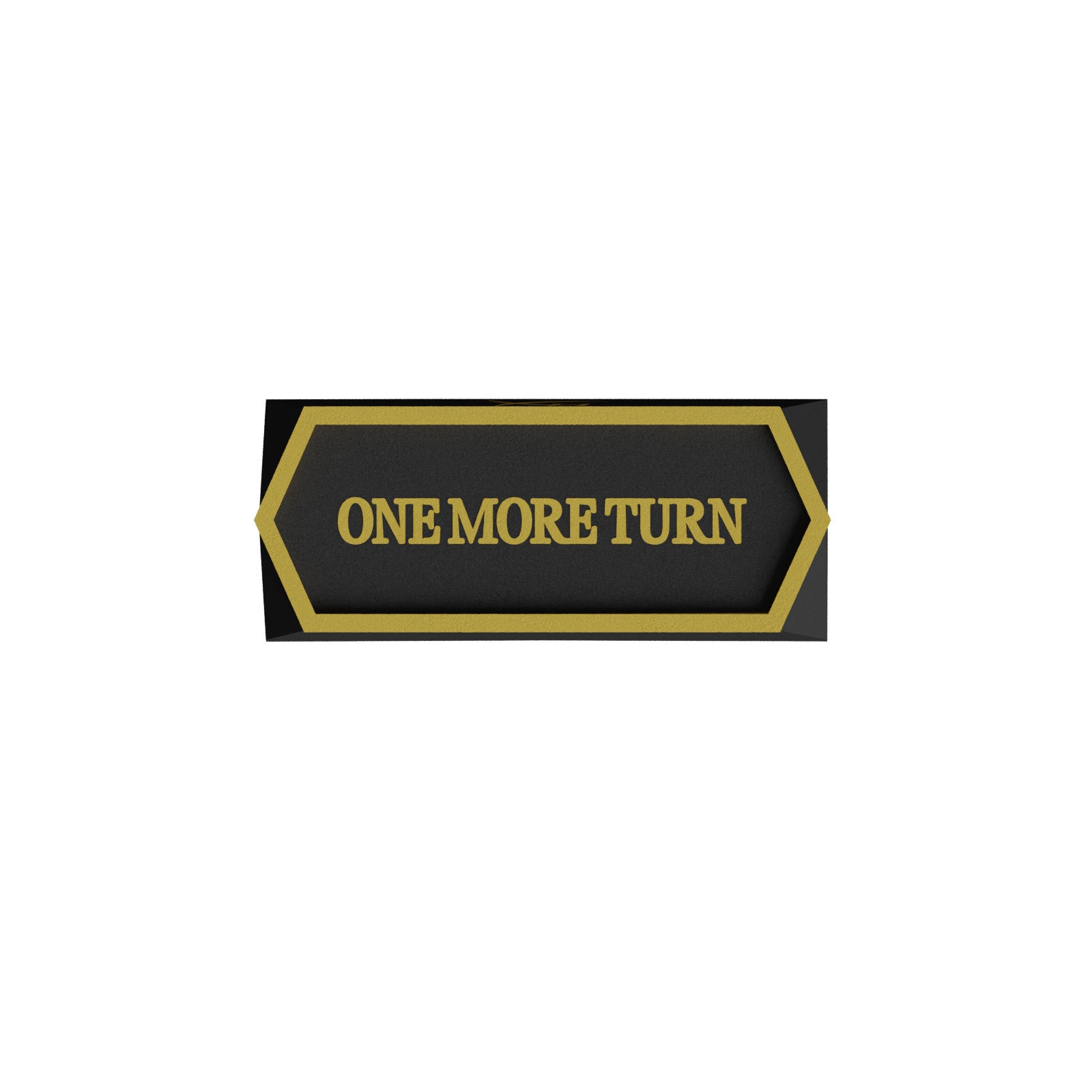 hyperx-3d-print-keycap-enter-one-more-turn-civilization-vii image 7