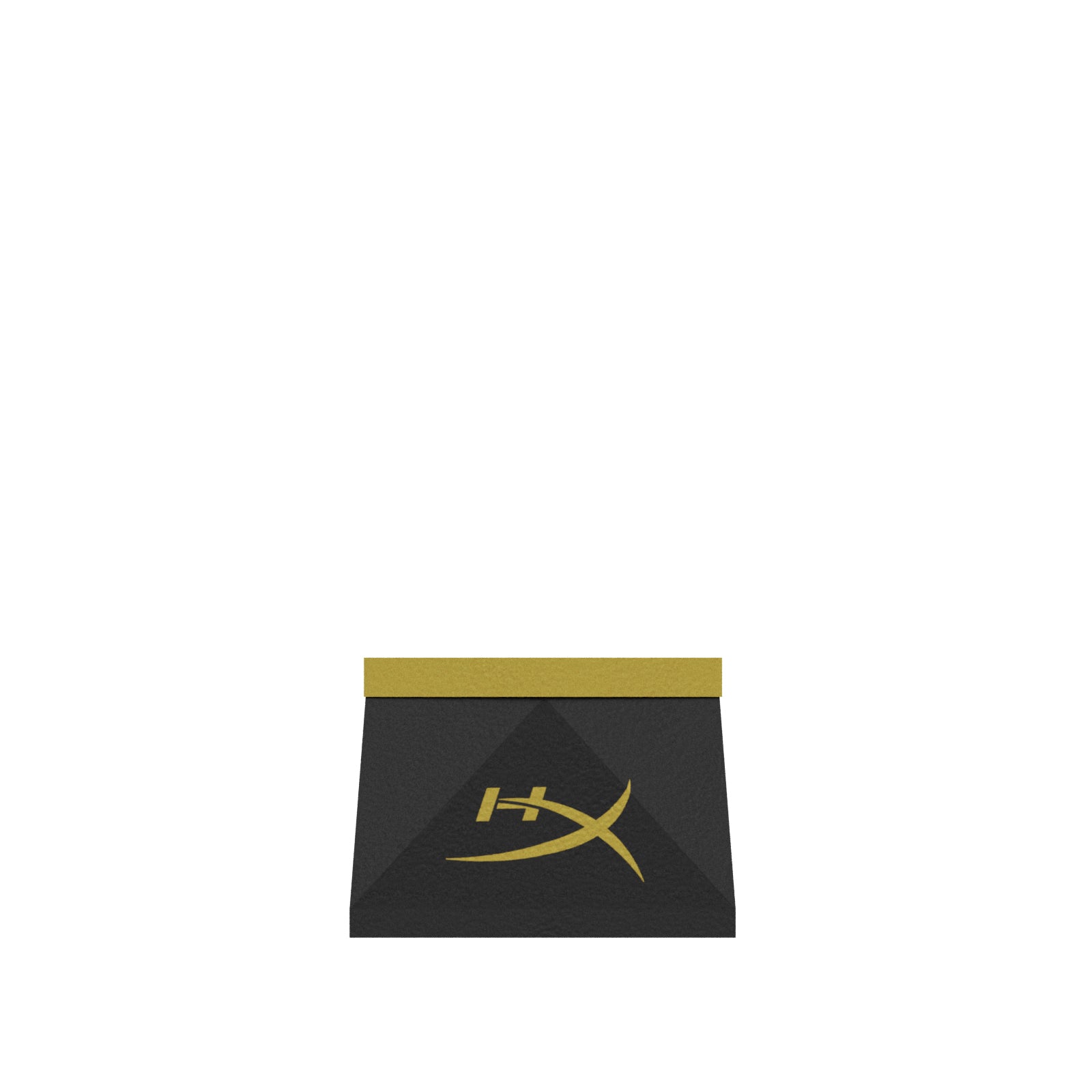 hyperx-3d-print-keycap-civilization-vii image 6