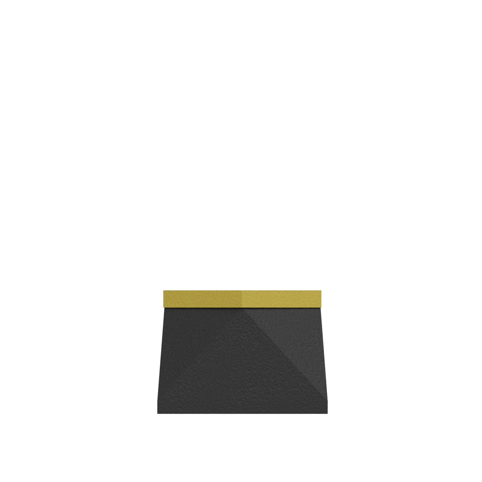 hyperx-3d-print-keycap-civilization-vii image 5