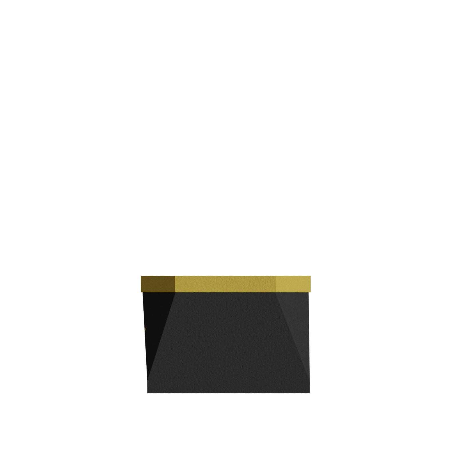 hyperx-3d-print-keycap-civilization-vii image 4