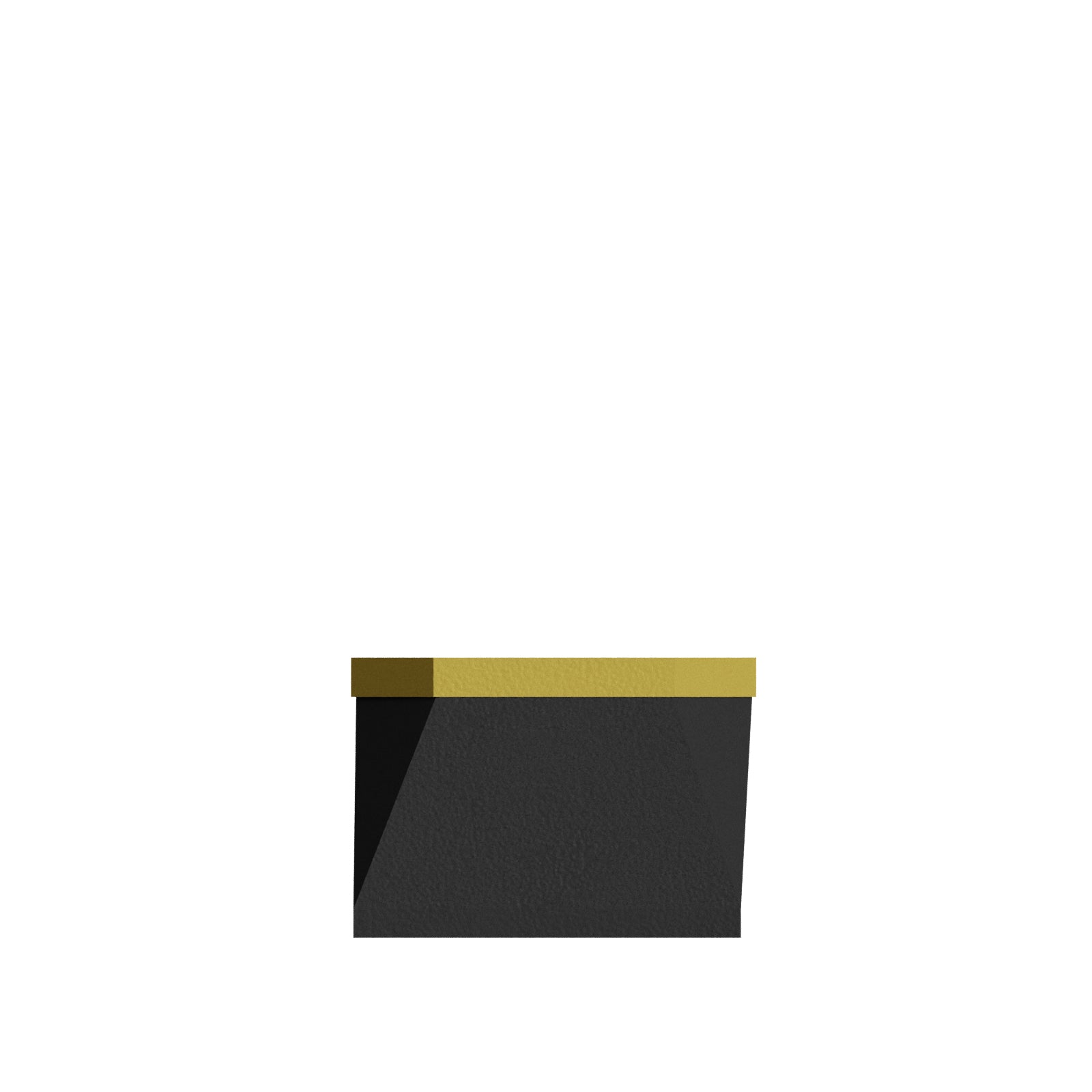 hyperx-3d-print-keycap-civilization-vii image 3