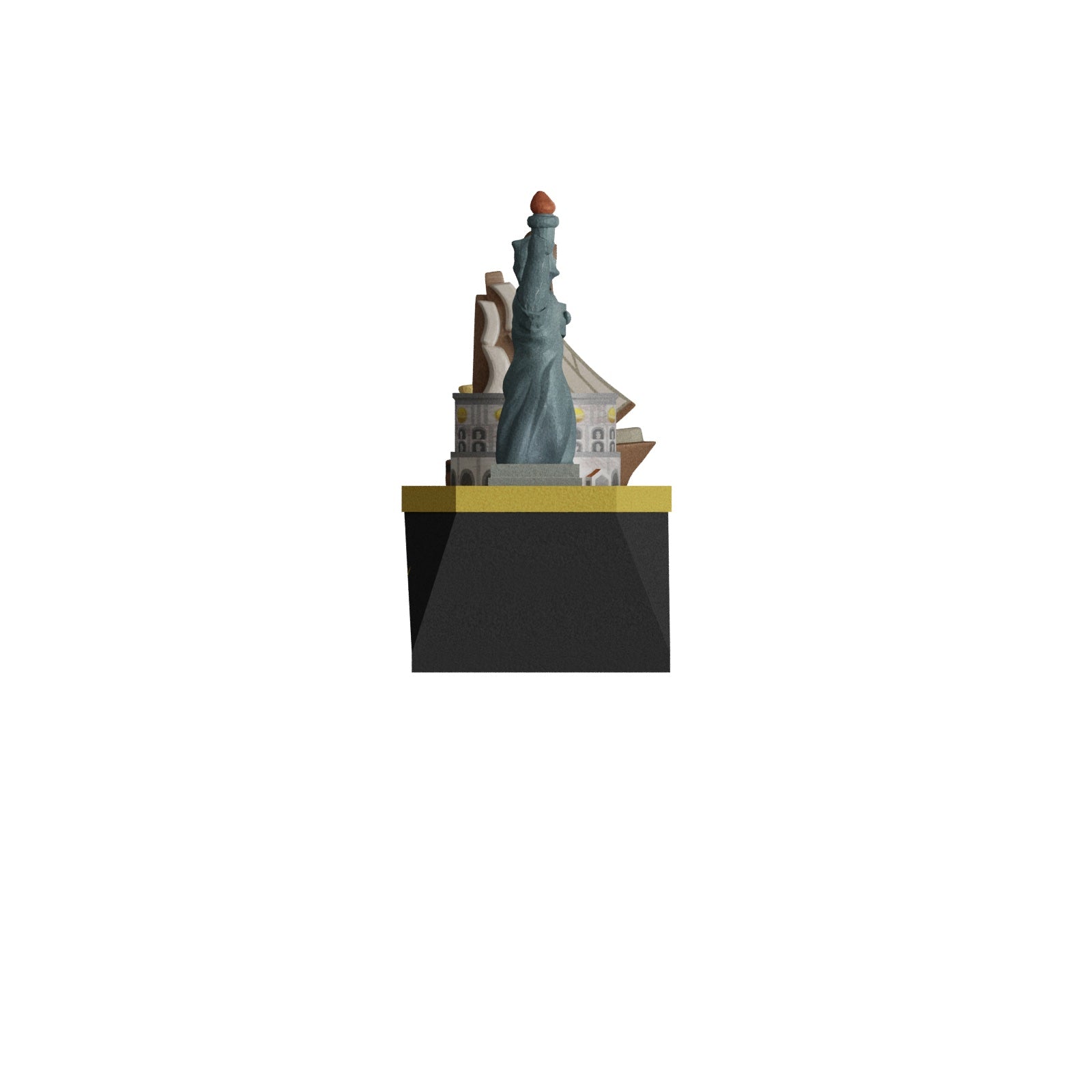 hyperx-3d-print-wonders-set-civilization-vii-keycaps image 2