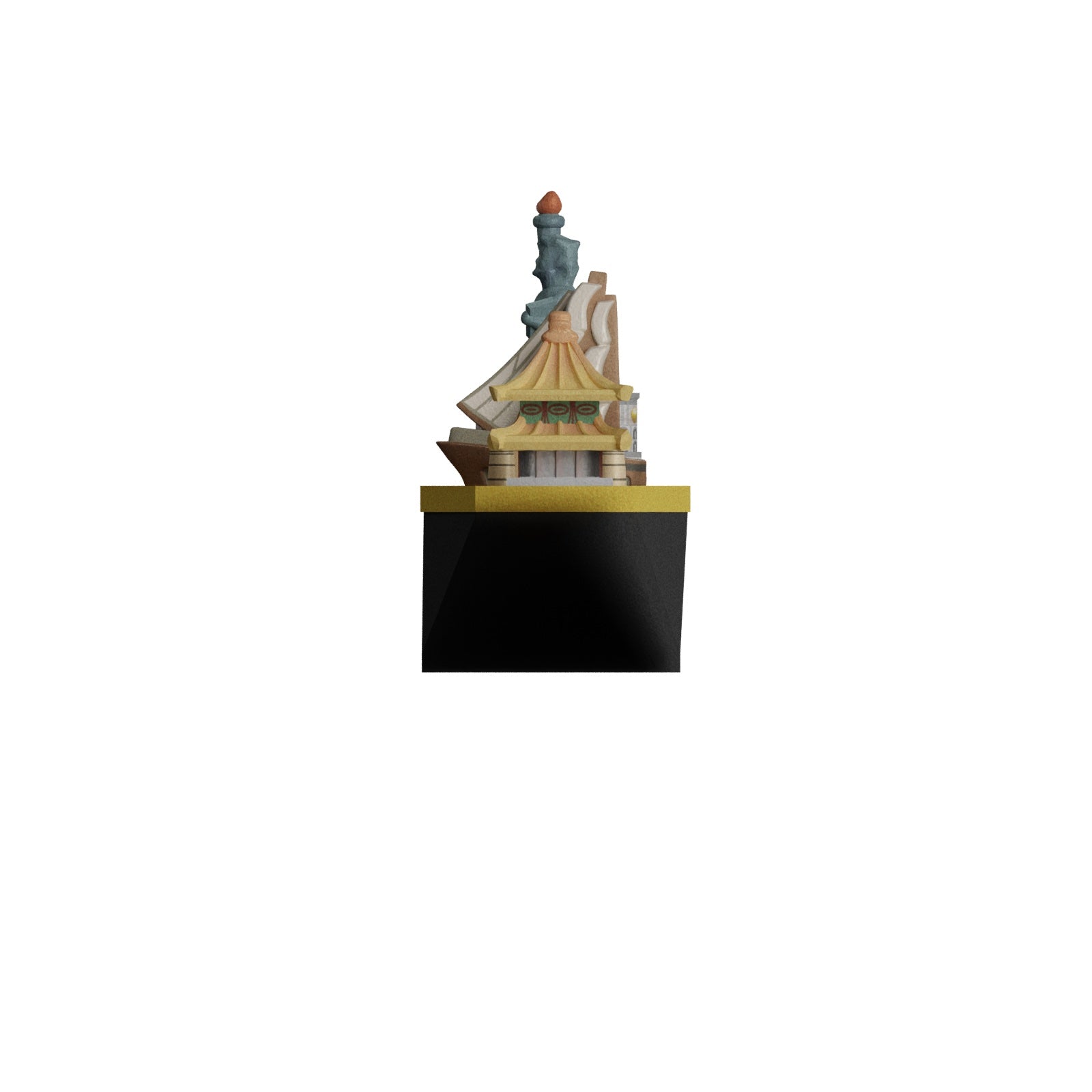 hyperx-3d-print-wonders-set-civilization-vii-keycaps image 6