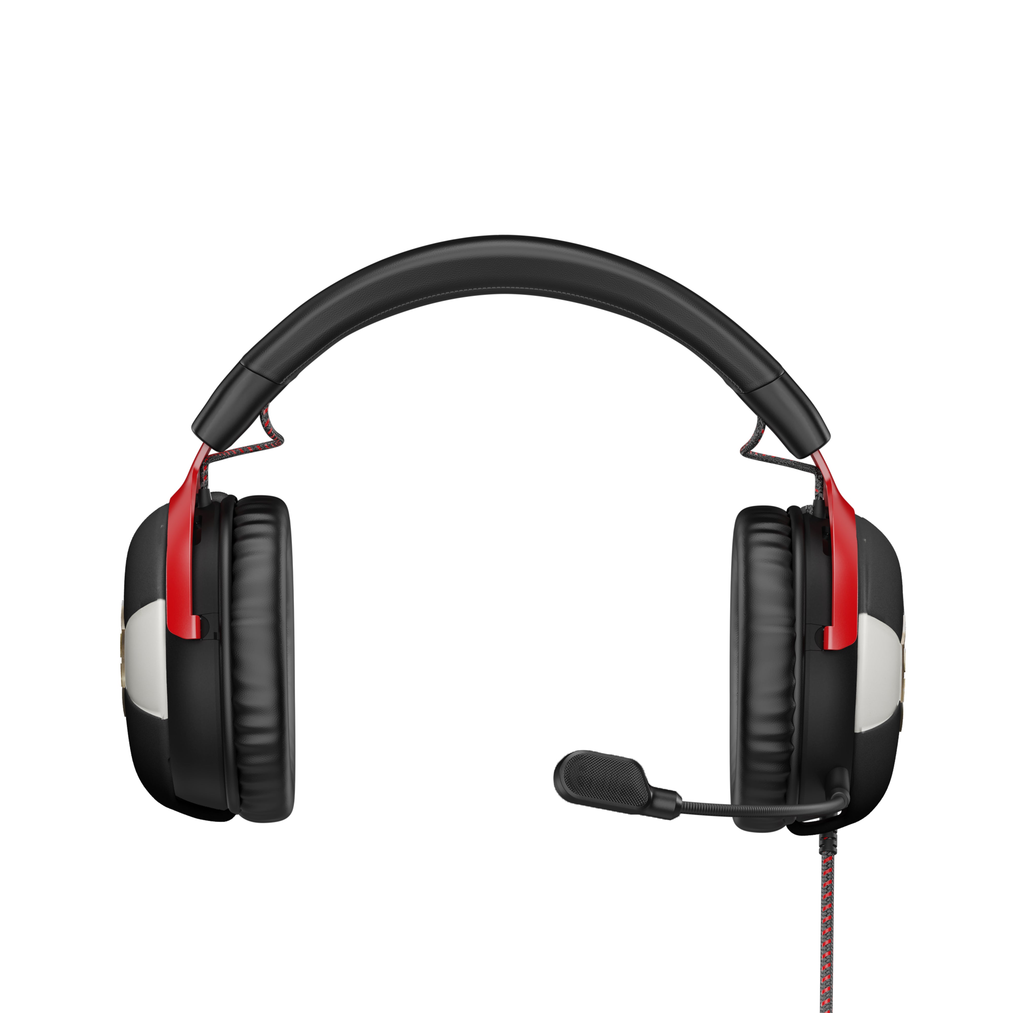 hyperx-3d-headset-plate-civilization-vii image 3