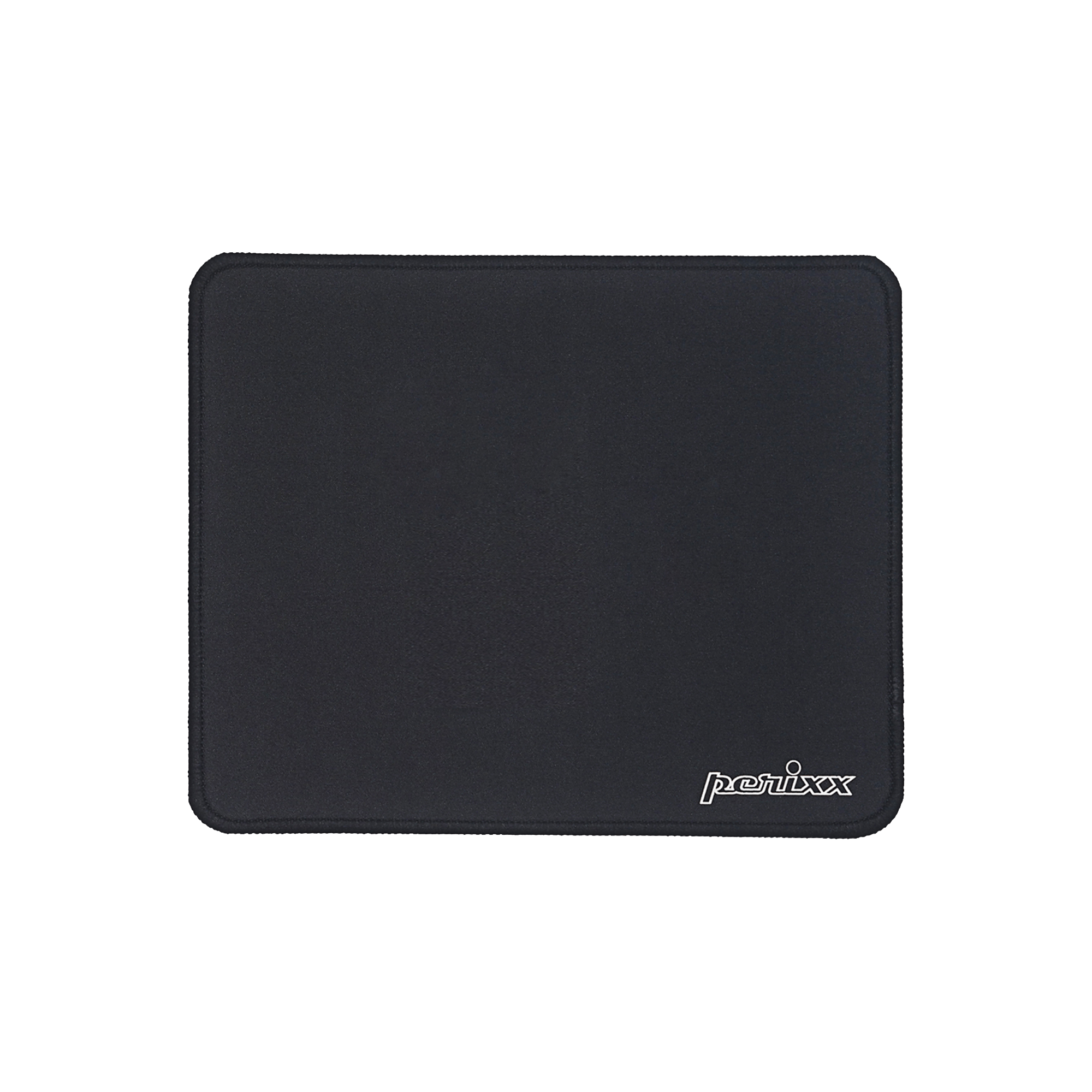 perixx-dx-1000-mouse-pad-l-size-stitched-edges-waterproof image 1
