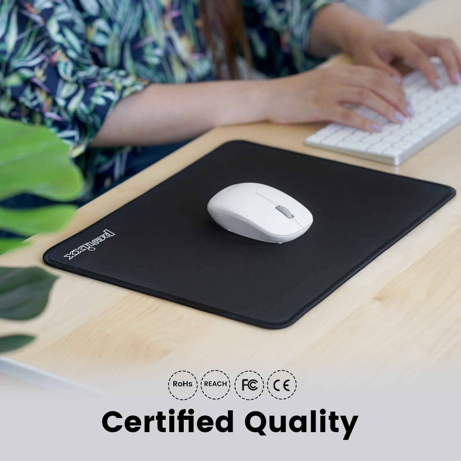 perixx-dx-1000-mouse-pad-l-size-stitched-edges-waterproof image 8