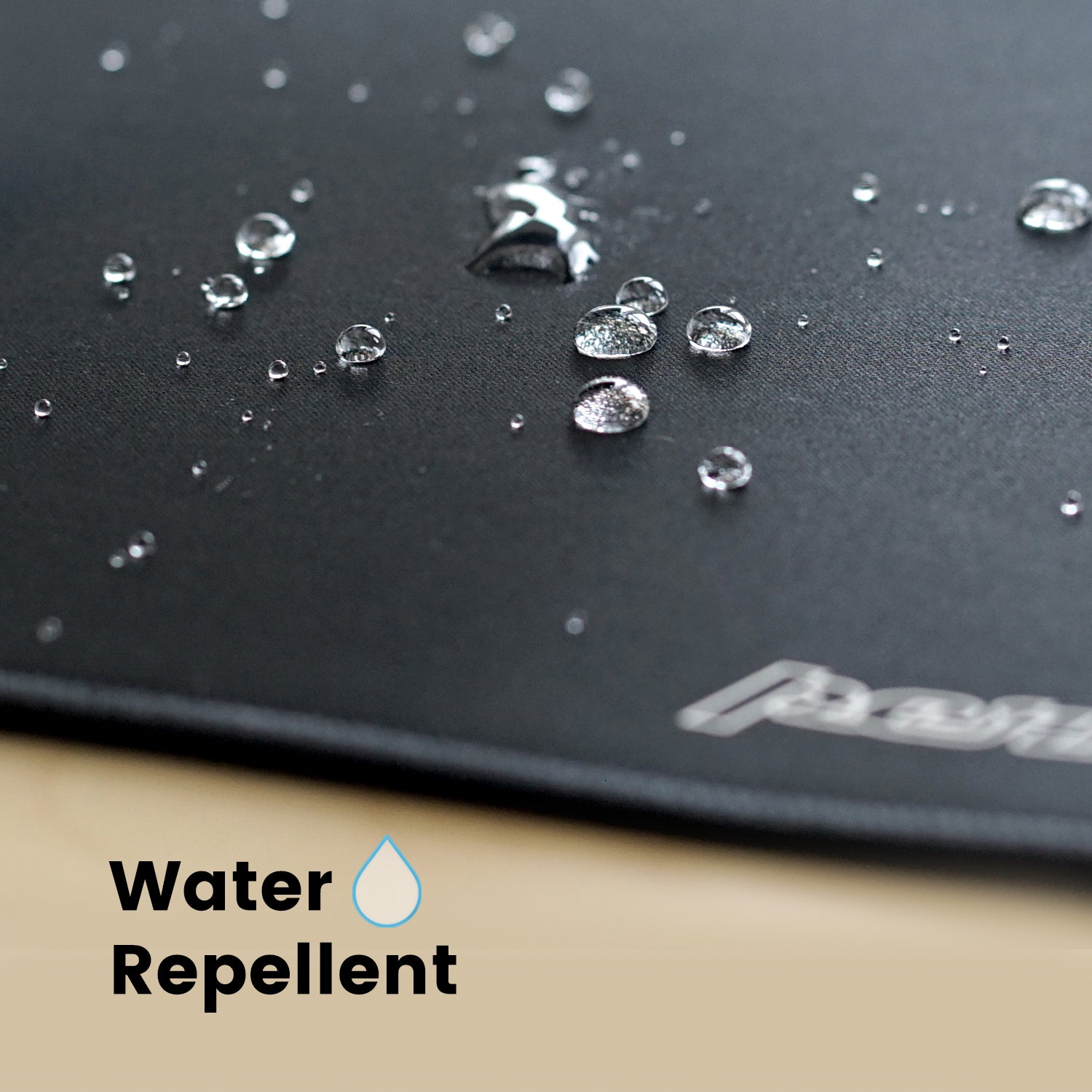perixx-dx-1000-mouse-pad-l-size-stitched-edges-waterproof image 2