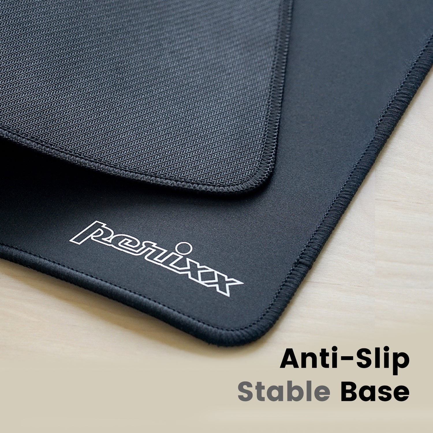 perixx-dx-1000-mouse-pad-l-size-stitched-edges-waterproof image 4