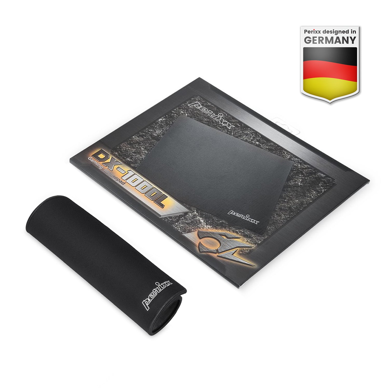 perixx-dx-1000-mouse-pad-l-size-stitched-edges-waterproof image 6