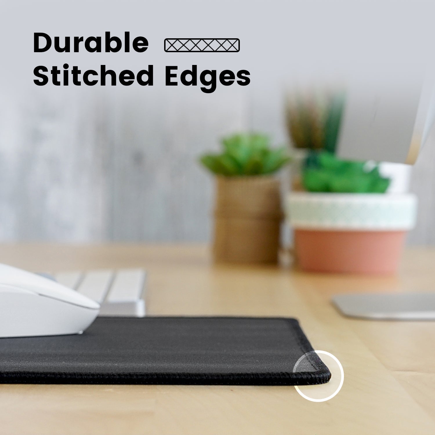 perixx-dx-1000-mouse-pad-l-size-stitched-edges-waterproof image 7