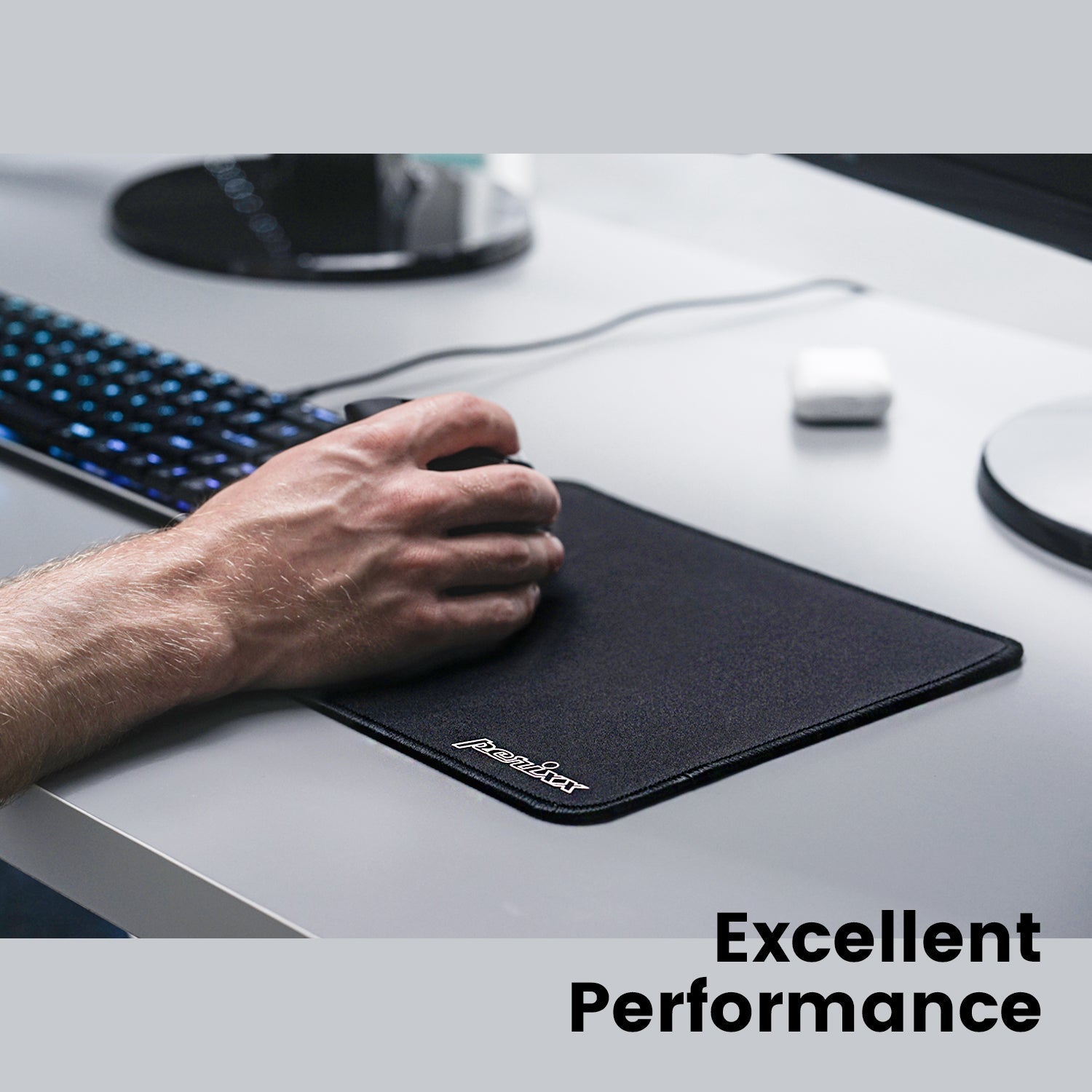 perixx-dx-1000-mouse-pad-l-size-stitched-edges-waterproof image 3