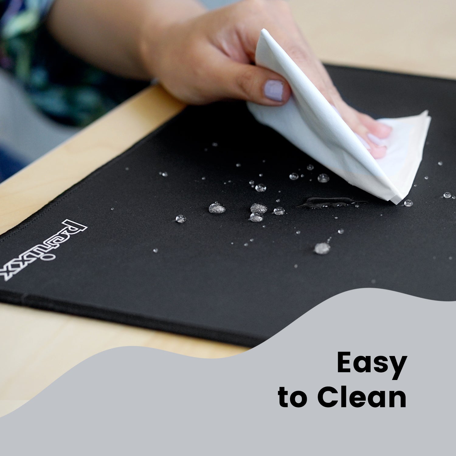 perixx-dx-1000-mouse-pad-l-size-stitched-edges-waterproof image 5