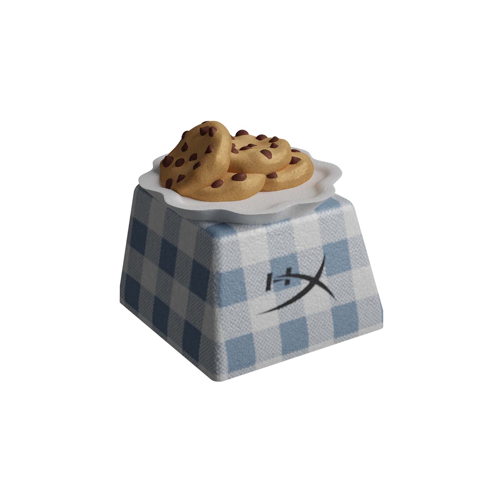 hyperx-hx3d-cookie-keycap-count-cloud-design image 2