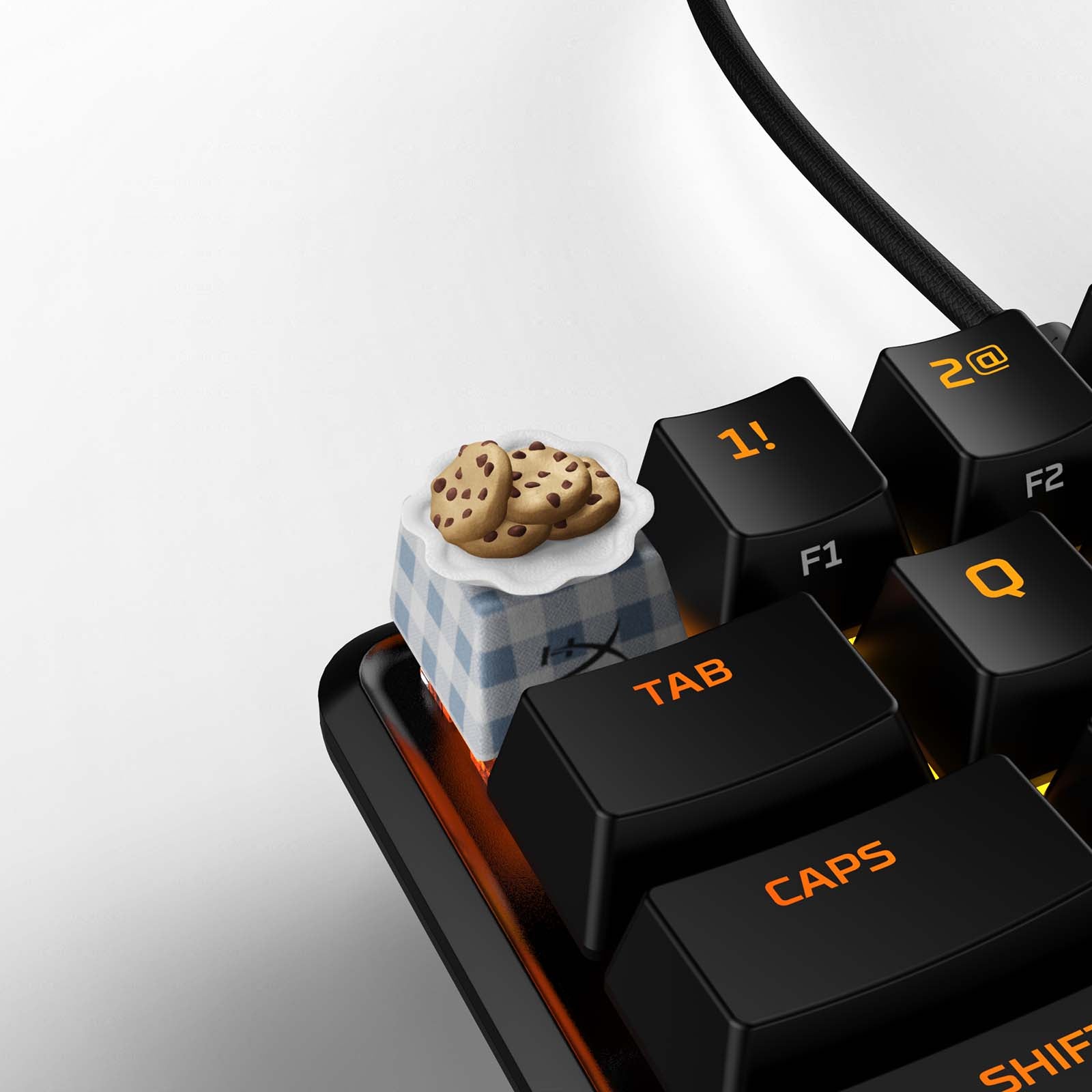 hyperx-hx3d-cookie-keycap-count-cloud-design image 1