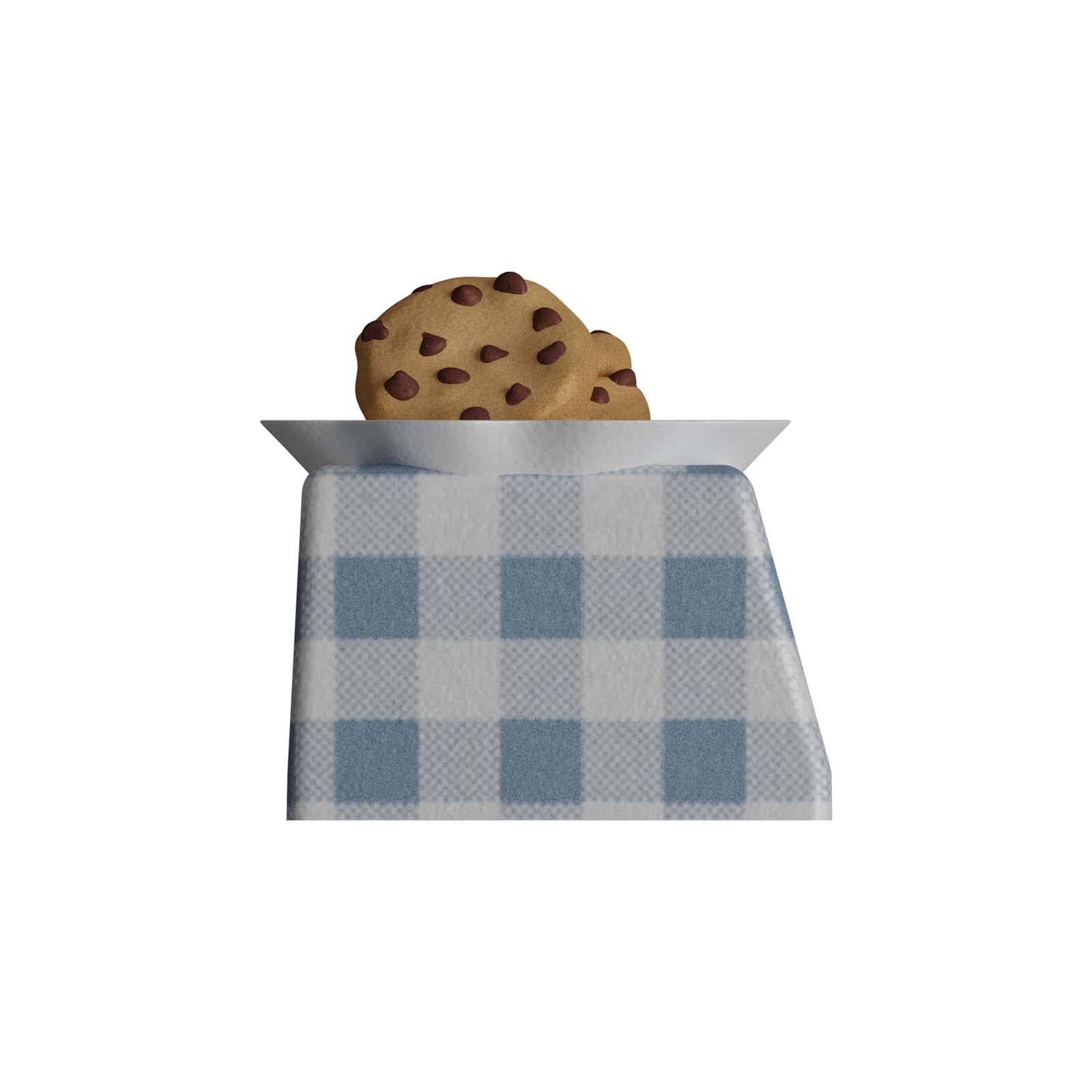 hyperx-hx3d-cookie-keycap-count-cloud-design image 5