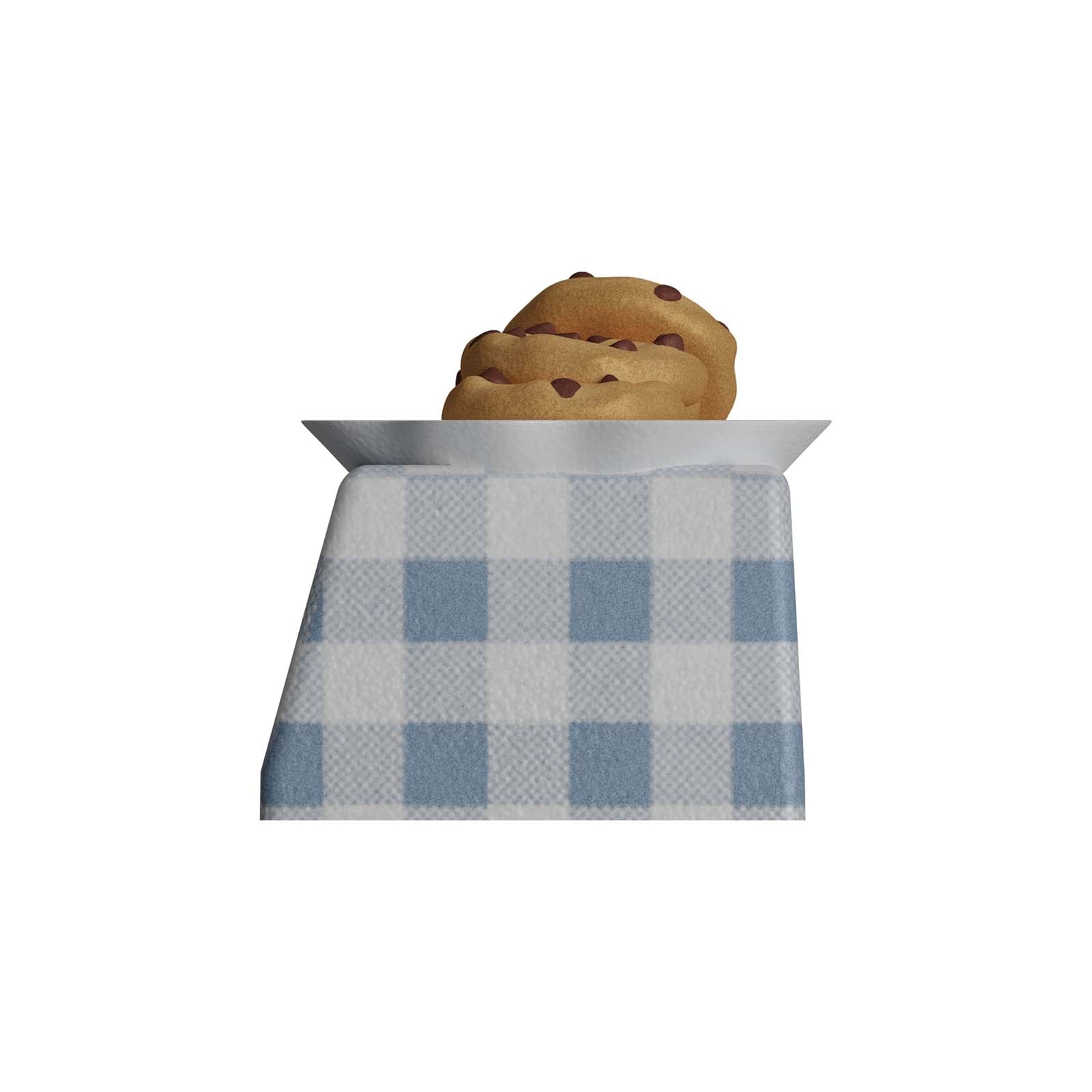 hyperx-hx3d-cookie-keycap-count-cloud-design image 6