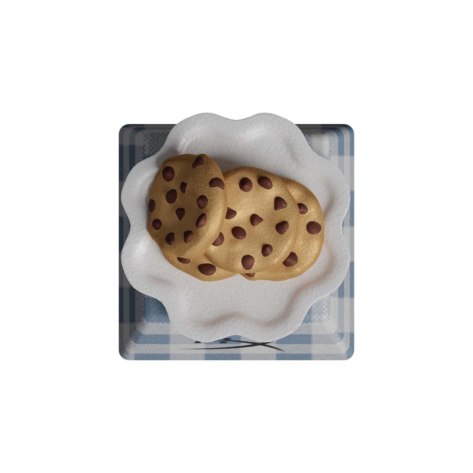 hyperx-hx3d-cookie-keycap-count-cloud-design image 3