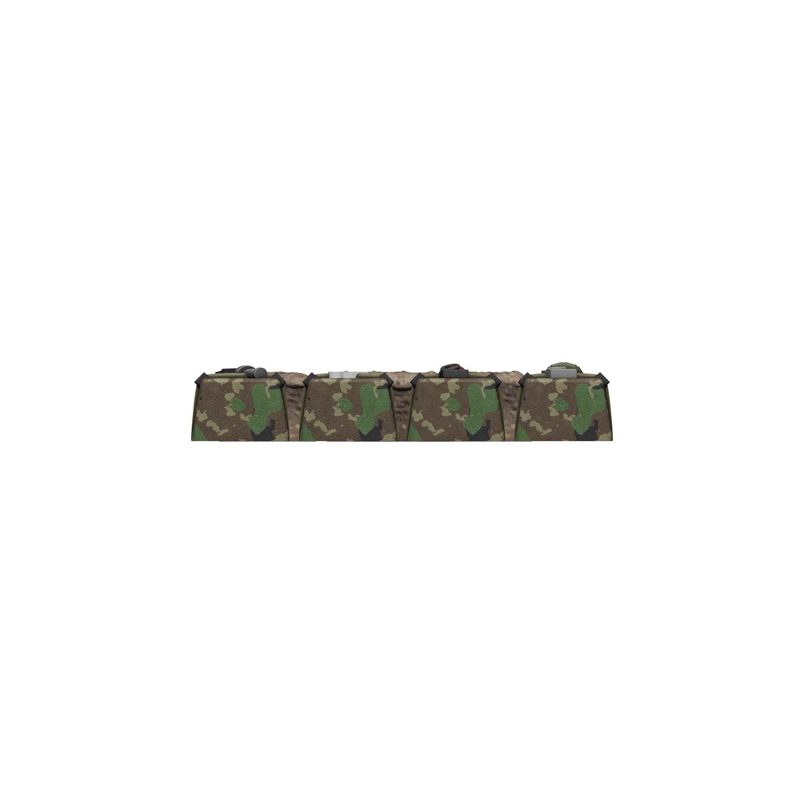 hyperx-hx3d-keycaps-fps-bundle-full-set-8-keycaps-brown-green image 5