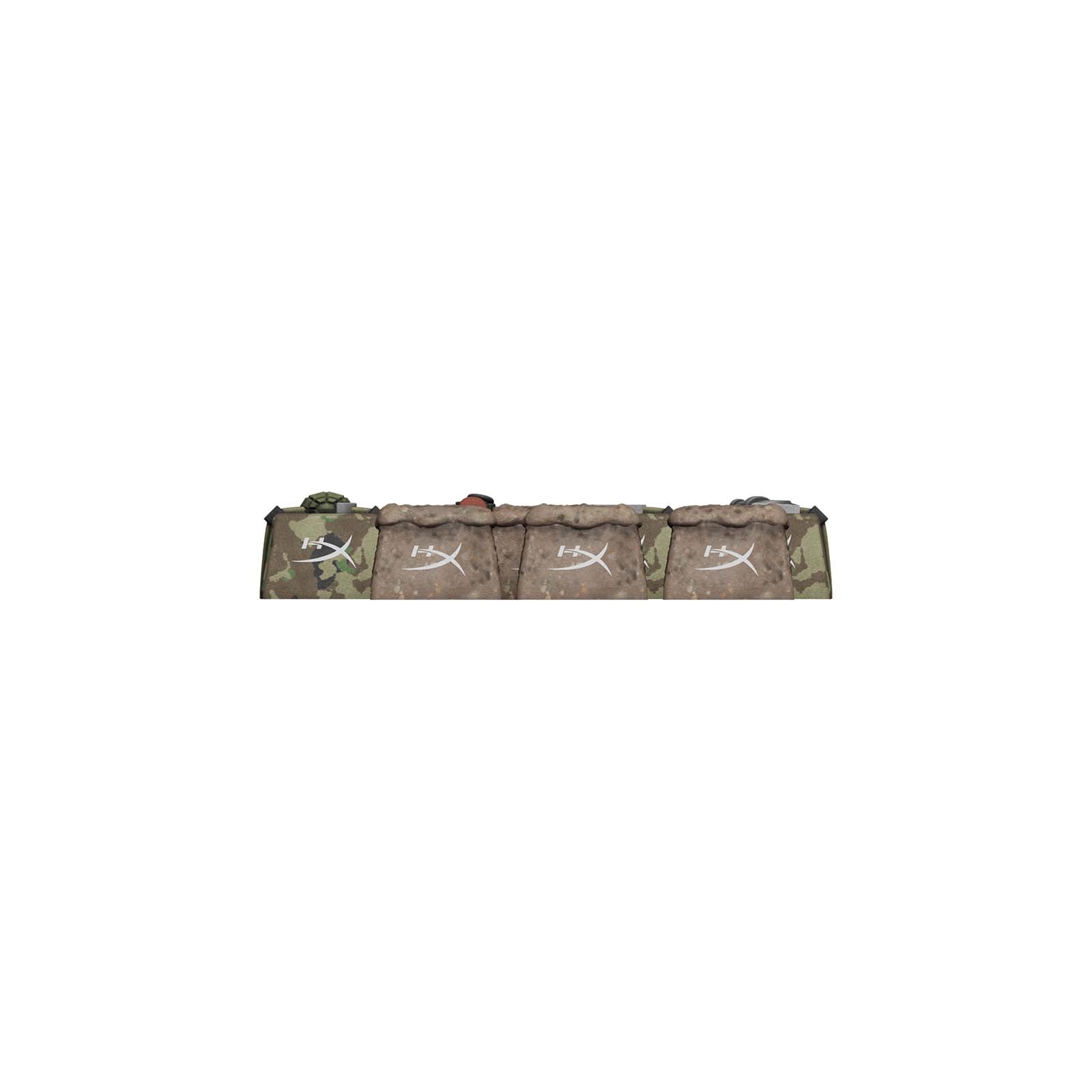 hyperx-hx3d-keycaps-fps-bundle-full-set-8-keycaps-brown-green image 4
