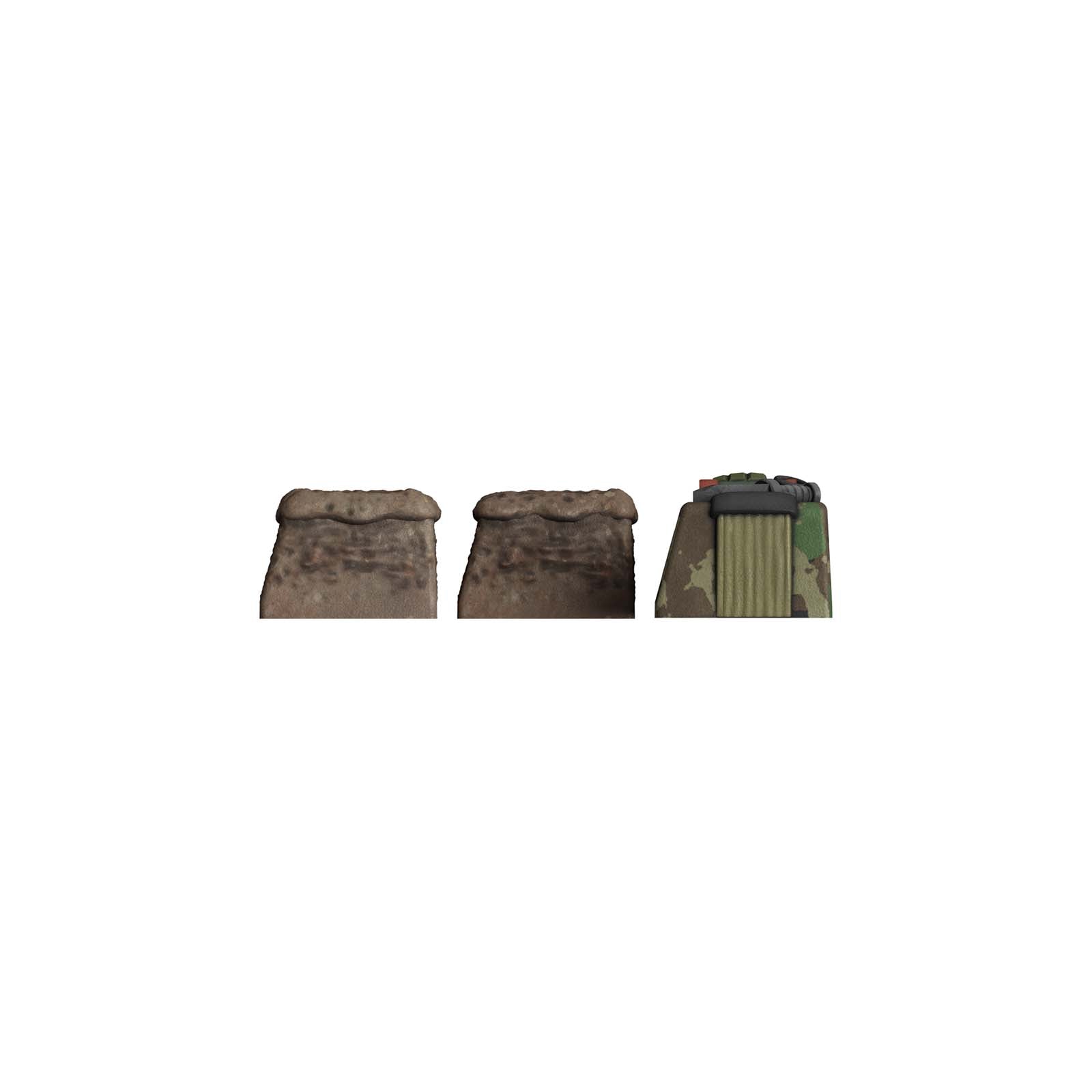 hyperx-hx3d-keycaps-fps-bundle-full-set-8-keycaps-brown-green image 7