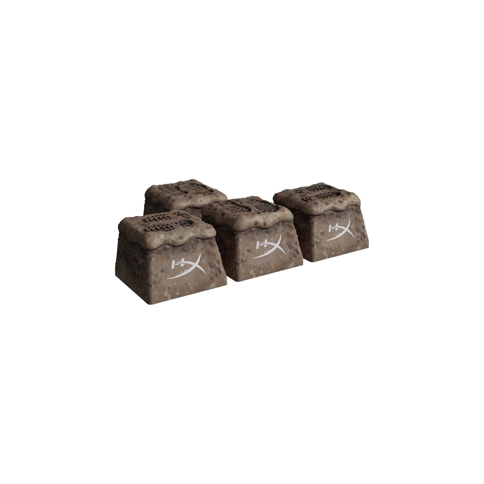hyperx-hx3d-keycaps-fps-movement-set-4-keycaps-brown image 2