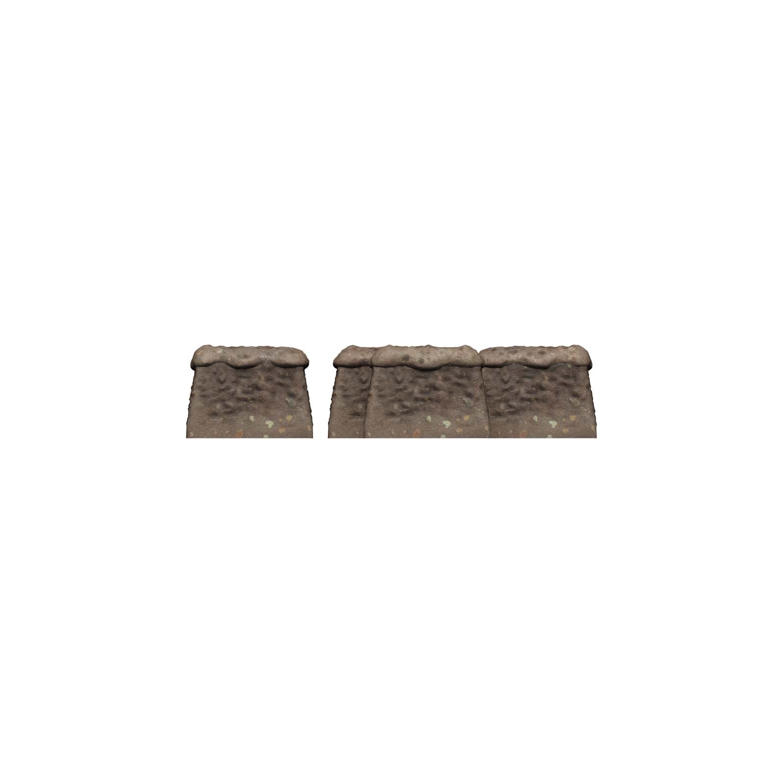 hyperx-hx3d-keycaps-fps-movement-set-4-keycaps-brown image 7