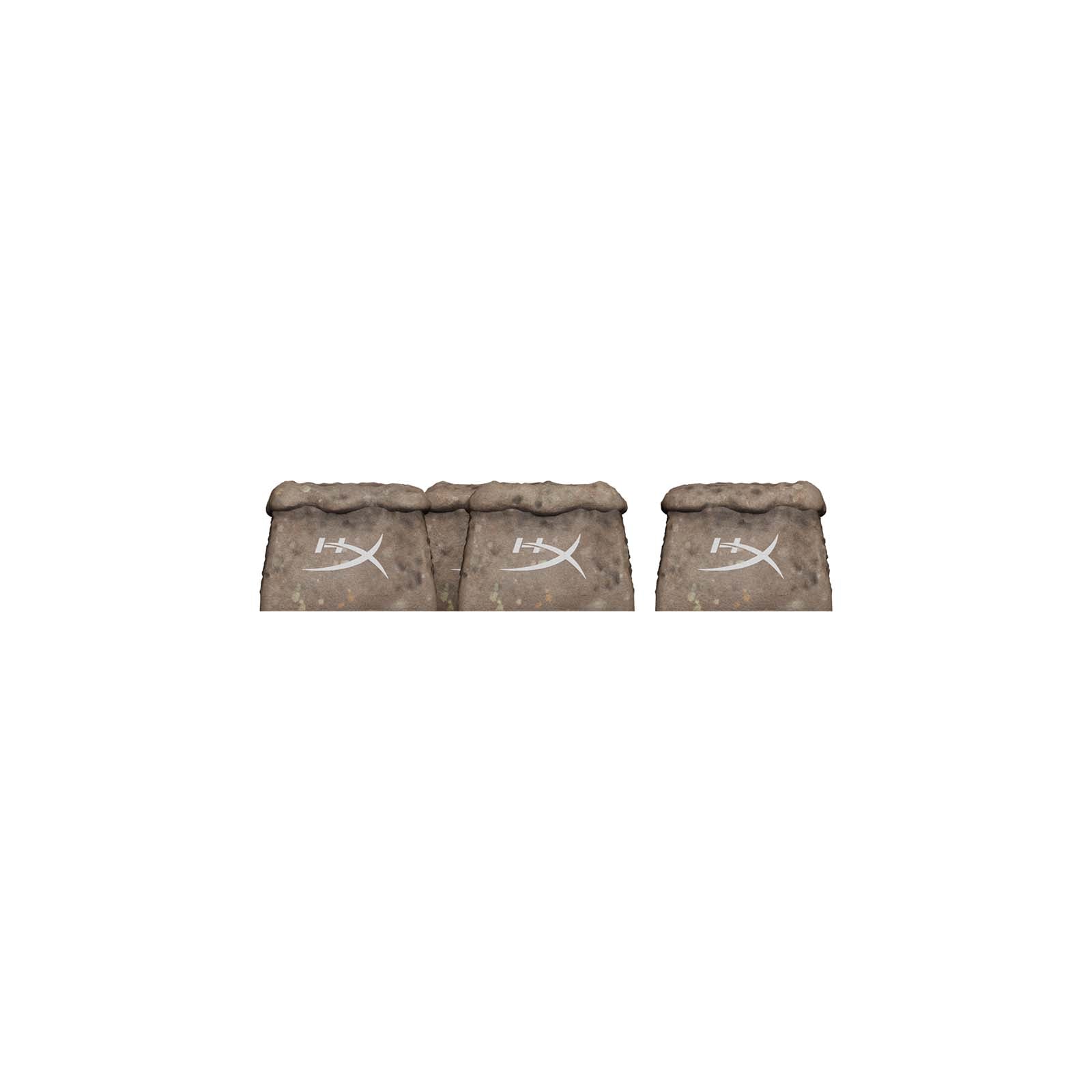 hyperx-hx3d-keycaps-fps-movement-set-4-keycaps-brown image 4