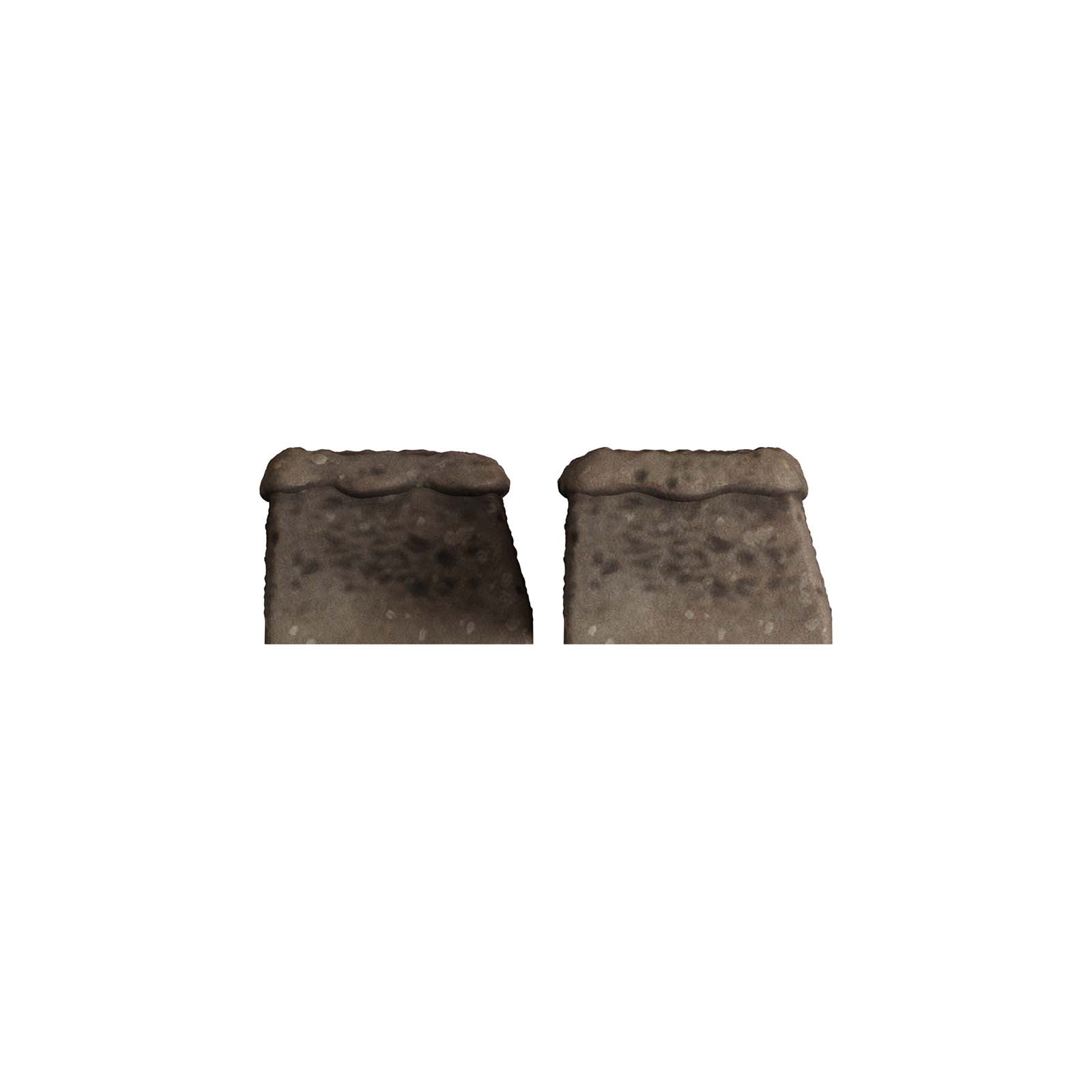 hyperx-hx3d-keycaps-fps-movement-set-4-keycaps-brown image 5